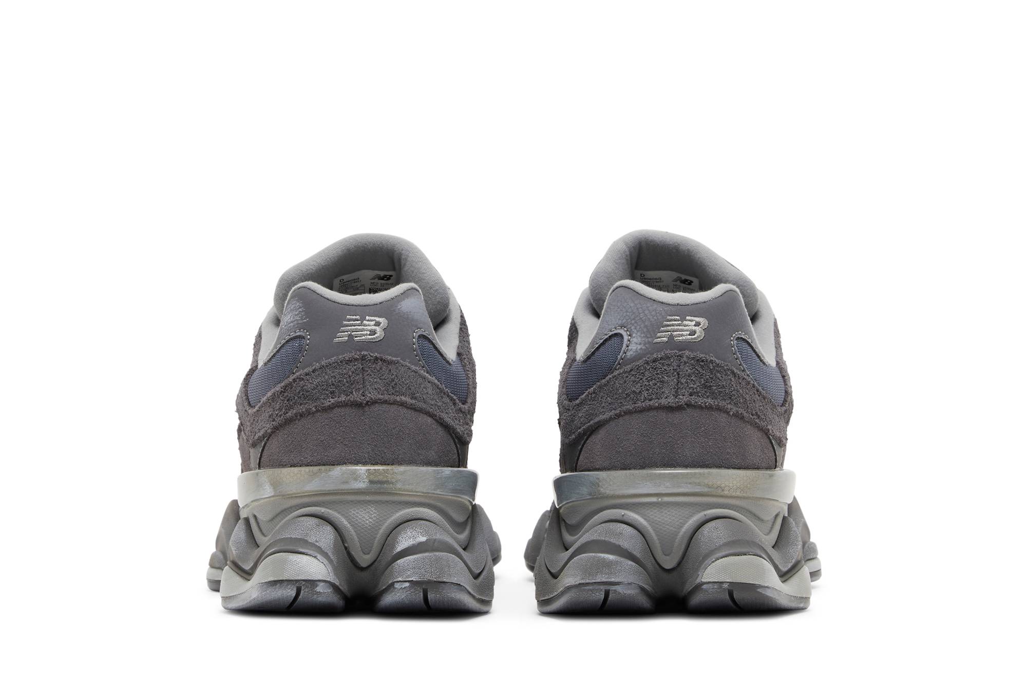 New Balance 9060 ‘Magnet’ U9060SG Domahi Store