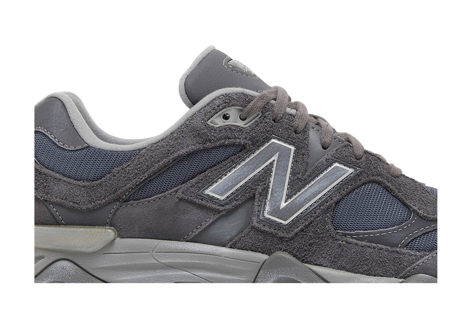 New Balance 9060 ‘Magnet’ U9060SG Domahi Store