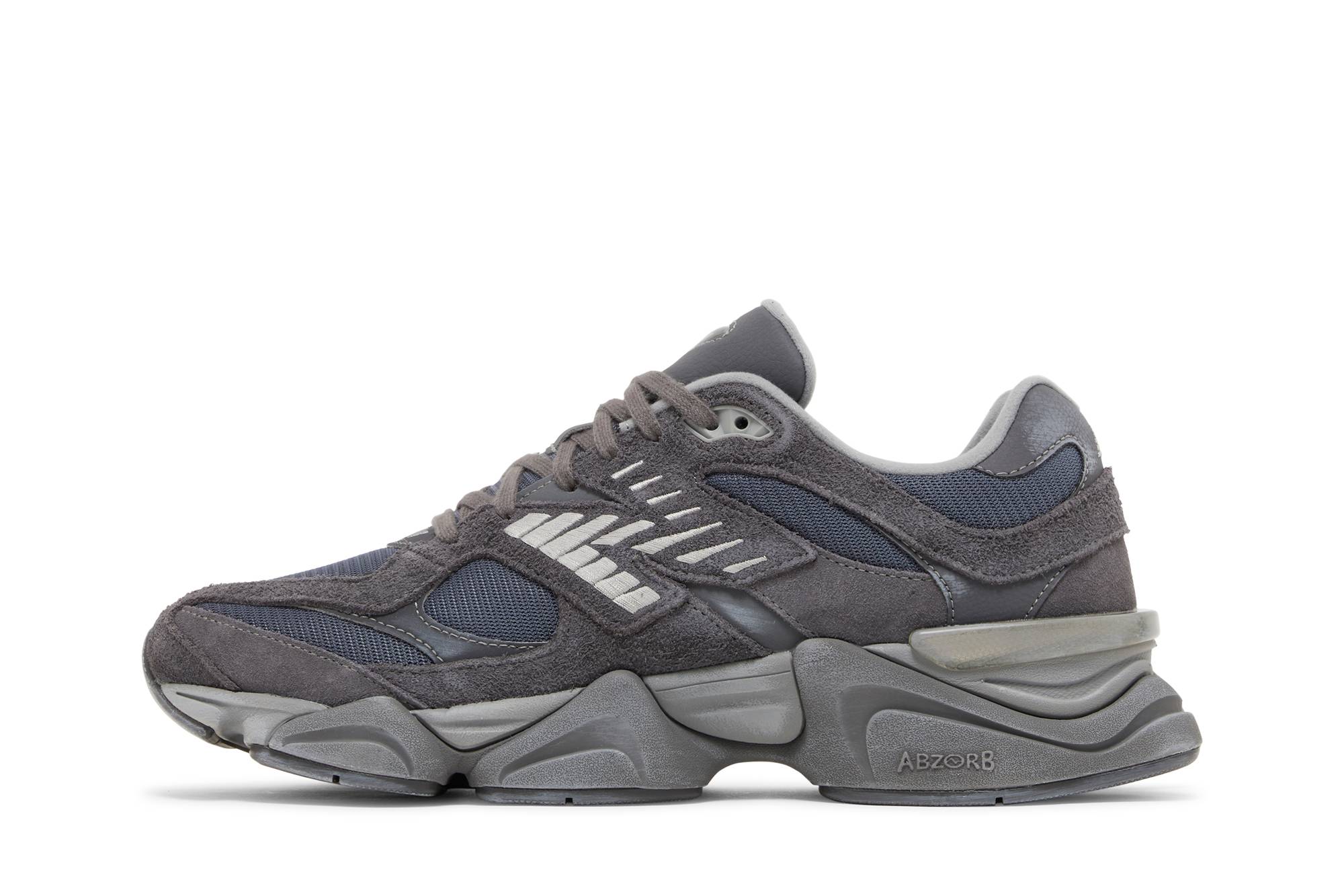 New Balance 9060 ‘Magnet’ U9060SG Domahi Store