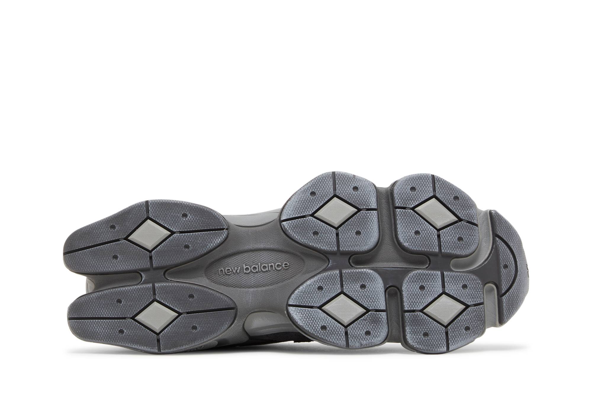 New Balance 9060 ‘Magnet’ U9060SG Domahi Store