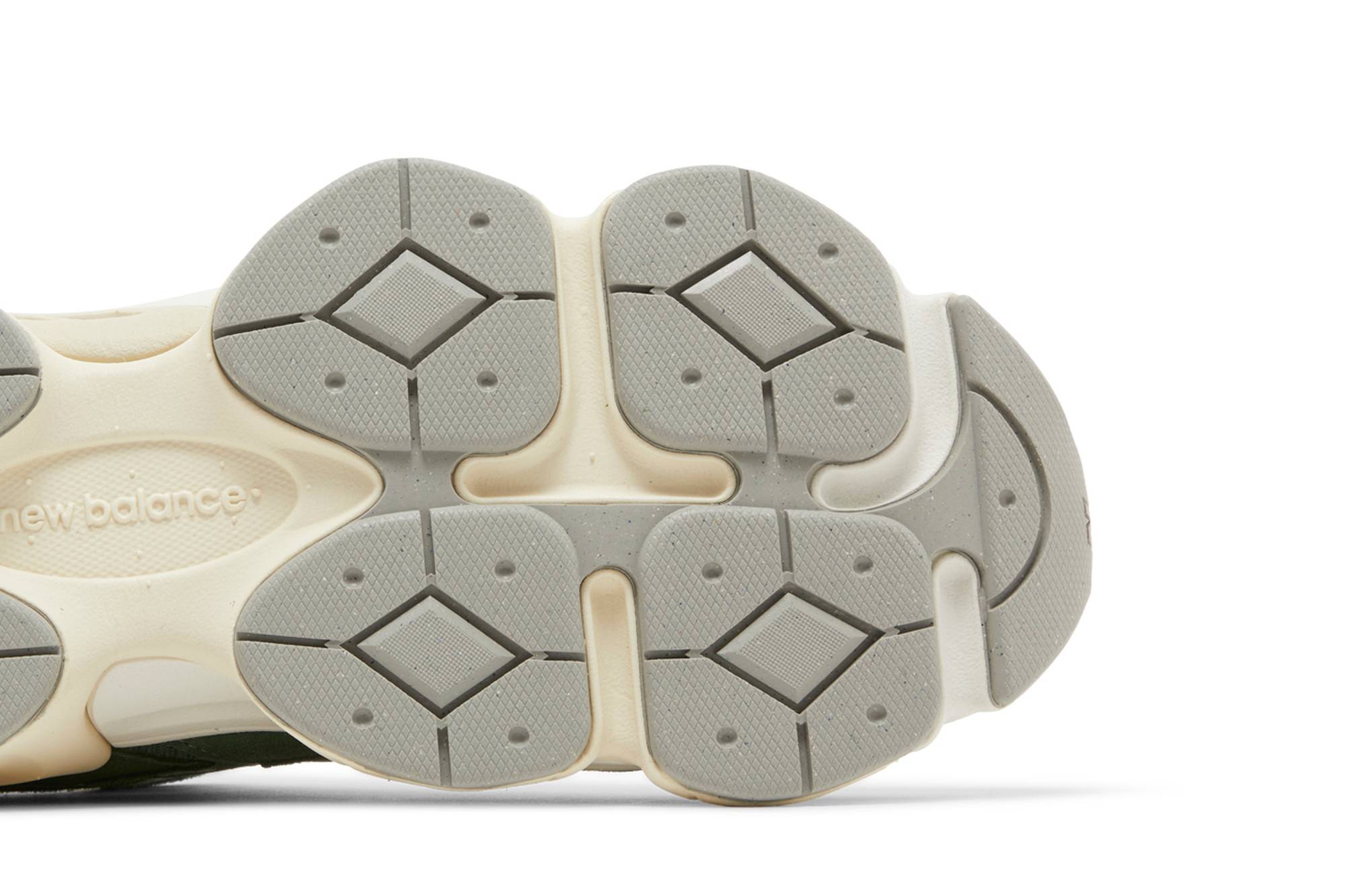 New Balance 9060 ‘Nori’ U9060VNG Domahi Store