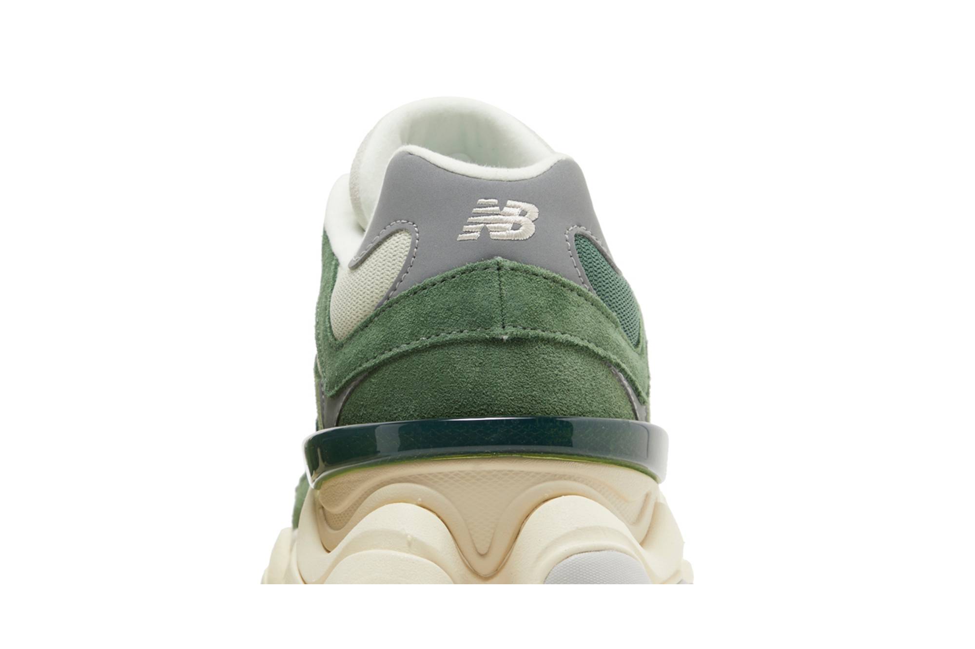 New Balance 9060 ‘Nori’ U9060VNG Domahi Store