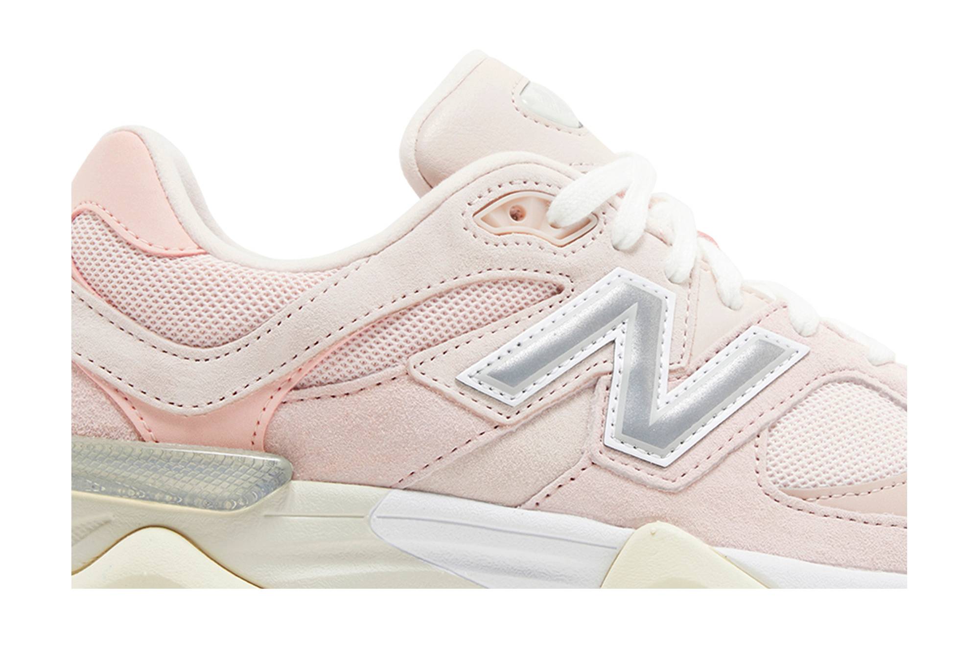 New Balance 9060 ‘Pink Haze’ U9060CSP Domahi Store