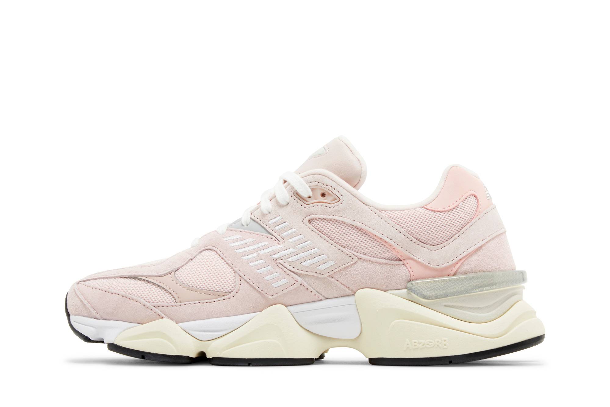 New Balance 9060 ‘Pink Haze’ U9060CSP Domahi Store