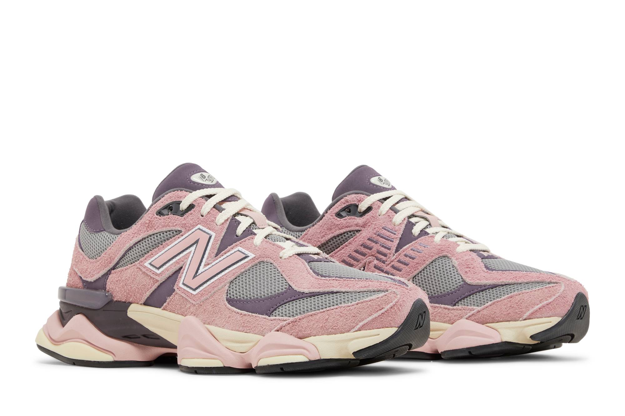 New Balance 9060 ‘Pink Lavender’ U9060YSO Domahi Store