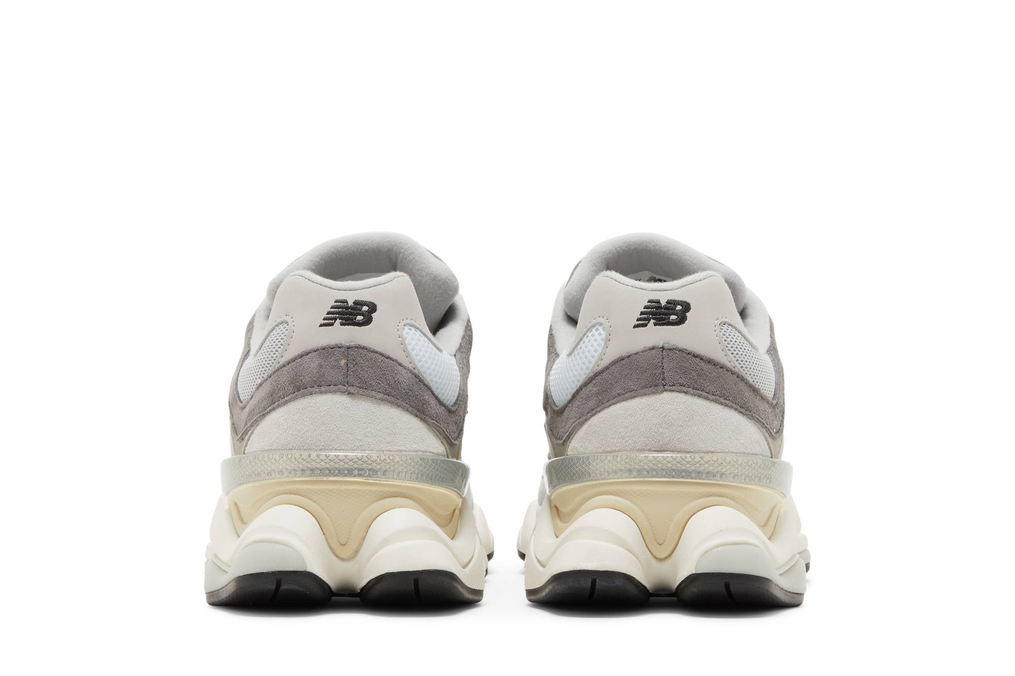 New Balance 9060 ‘Rain Cloud’ U9060GRY Domahi Store