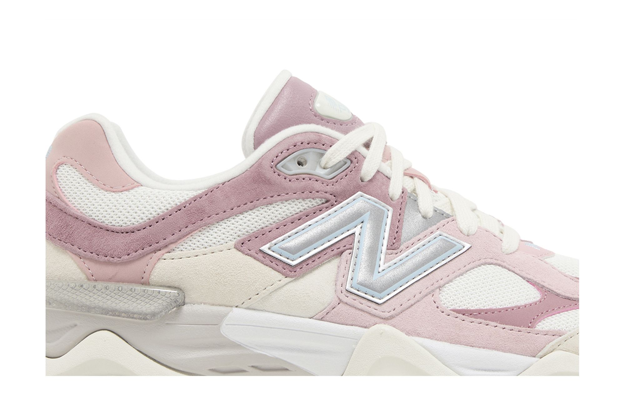New Balance 9060 ‘Rose Pink’ U9060FRL Domahi Store