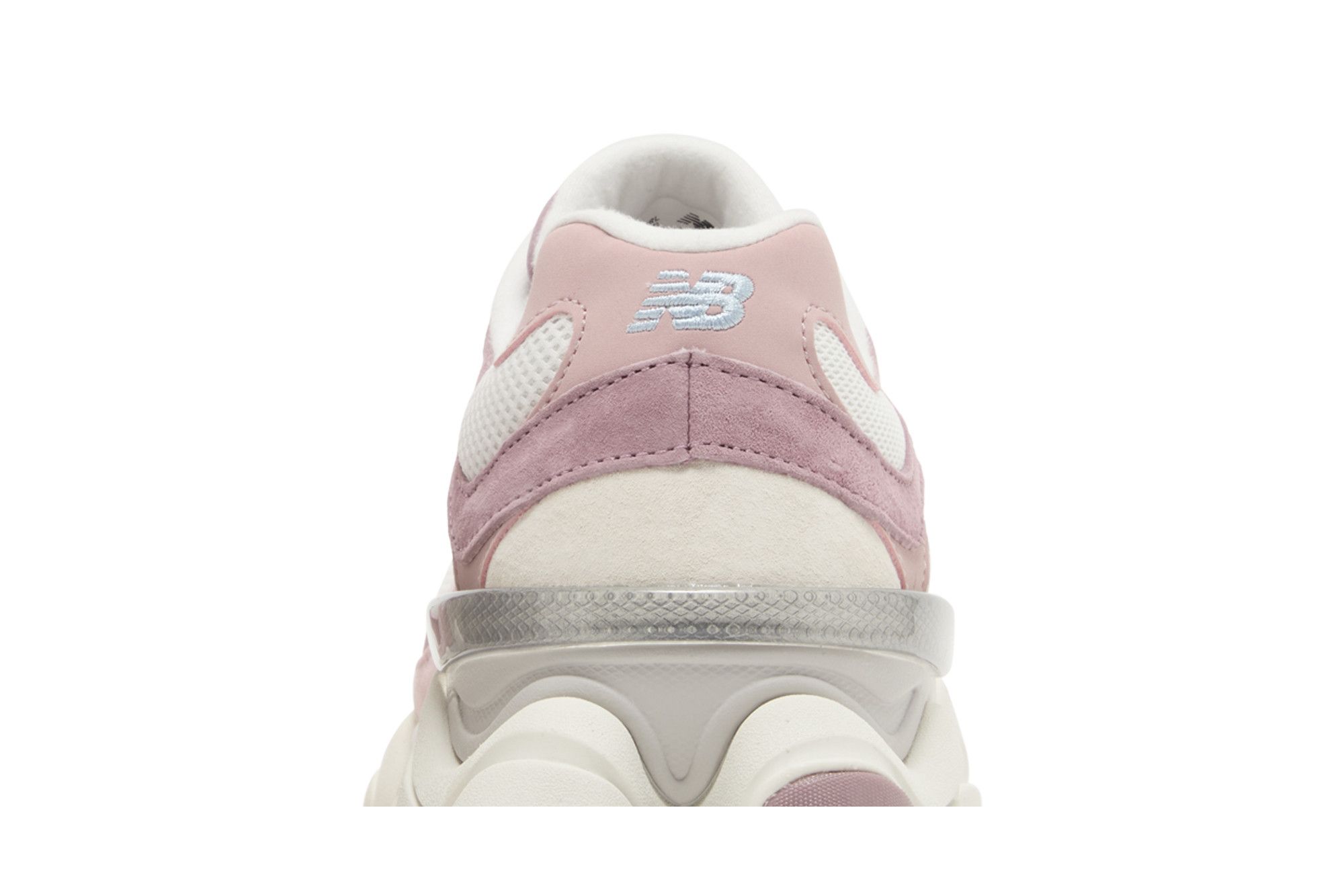 New Balance 9060 ‘Rose Pink’ U9060FRL Domahi Store
