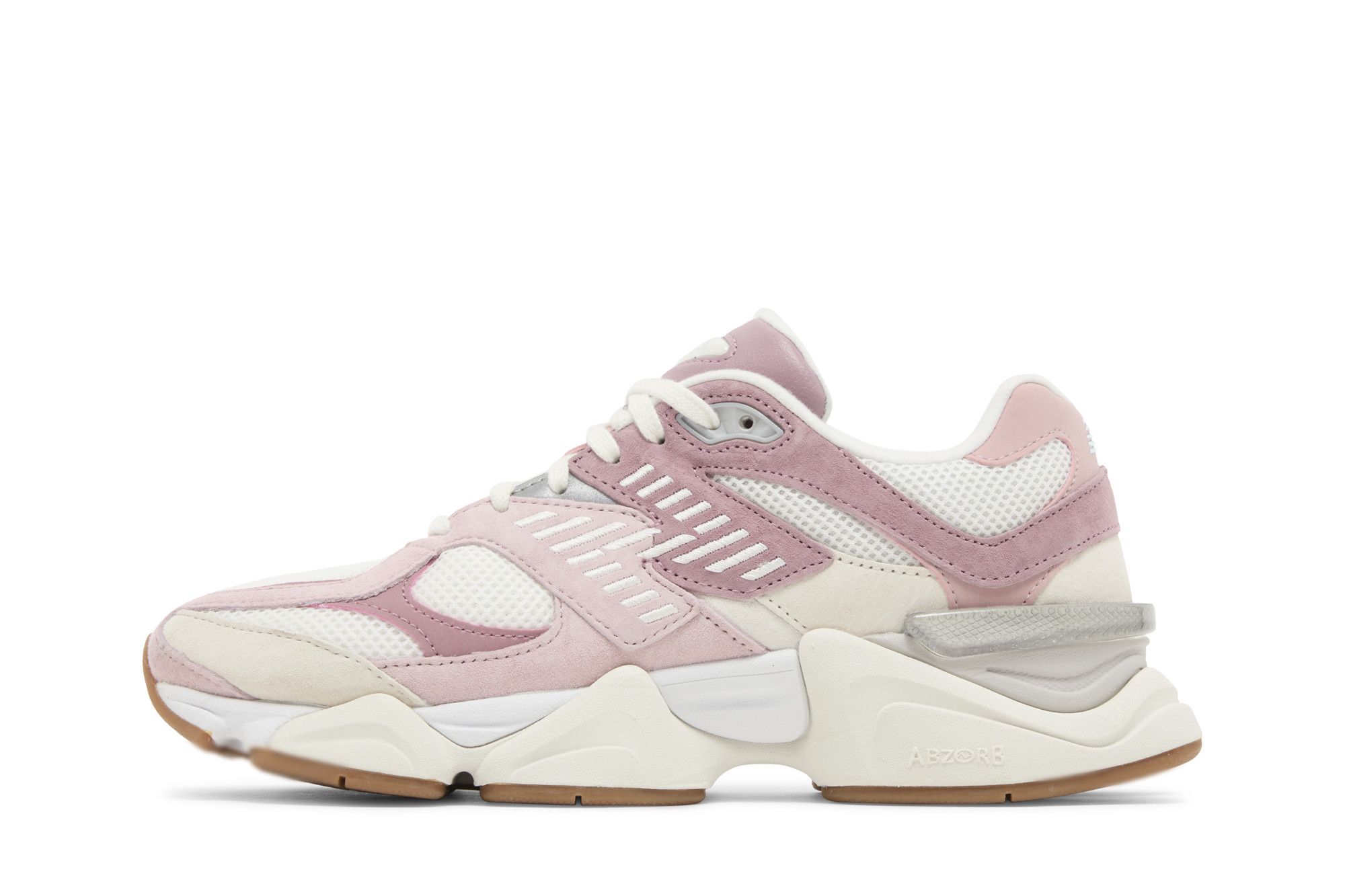 New Balance 9060 ‘Rose Pink’ U9060FRL Domahi Store