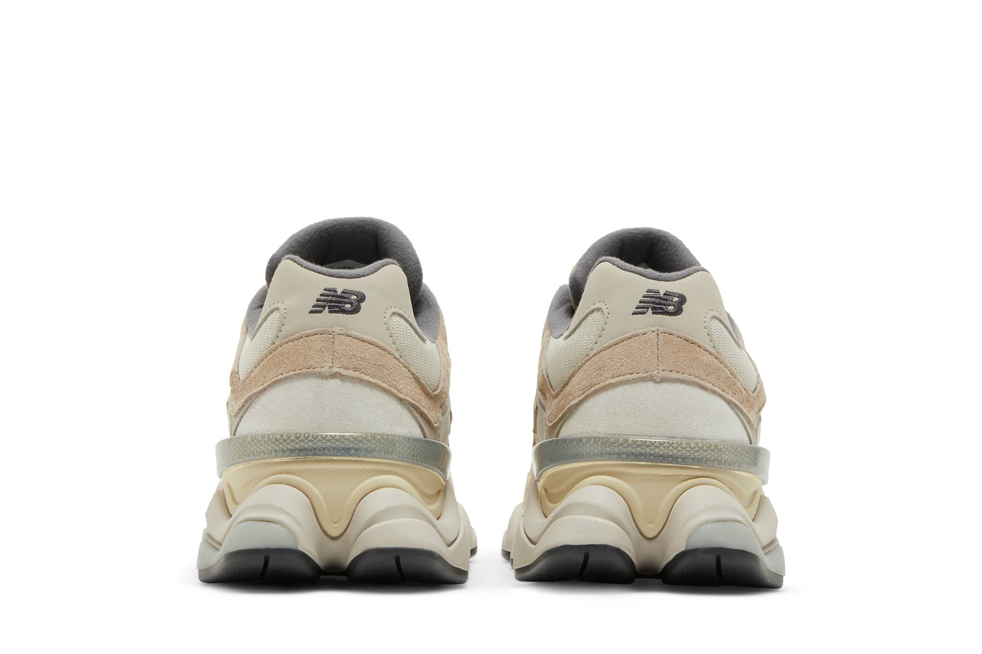 New Balance 9060 ‘Sea Salt’ U9060MAC Domahi Store
