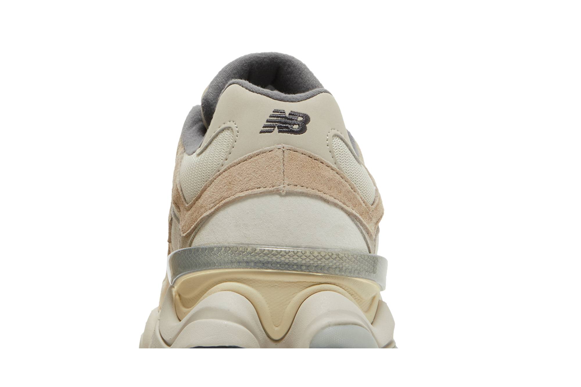 New Balance 9060 ‘Sea Salt’ U9060MAC Domahi Store