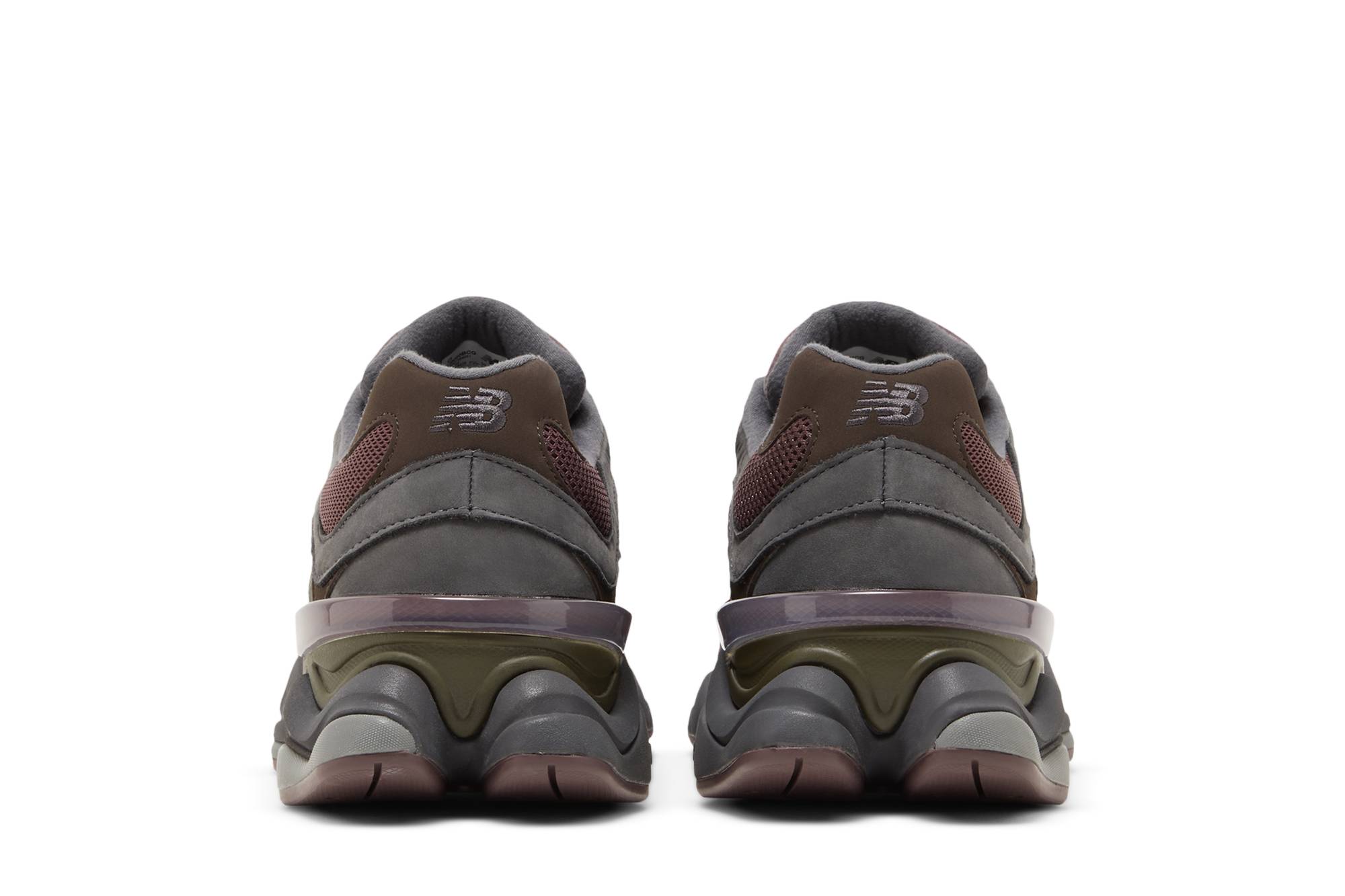 New Balance 9060 ‘Truffle’ U9060BCG Domahi Store