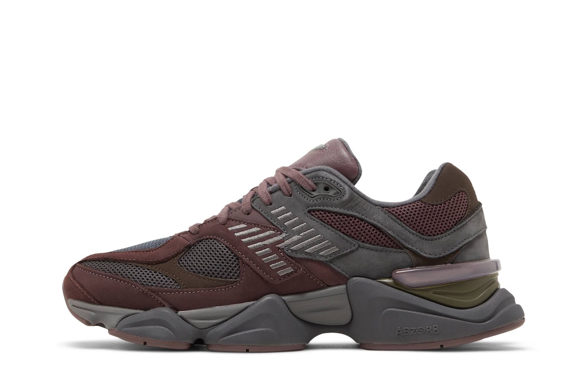 New Balance 9060 ‘Truffle’ U9060BCG Domahi Store