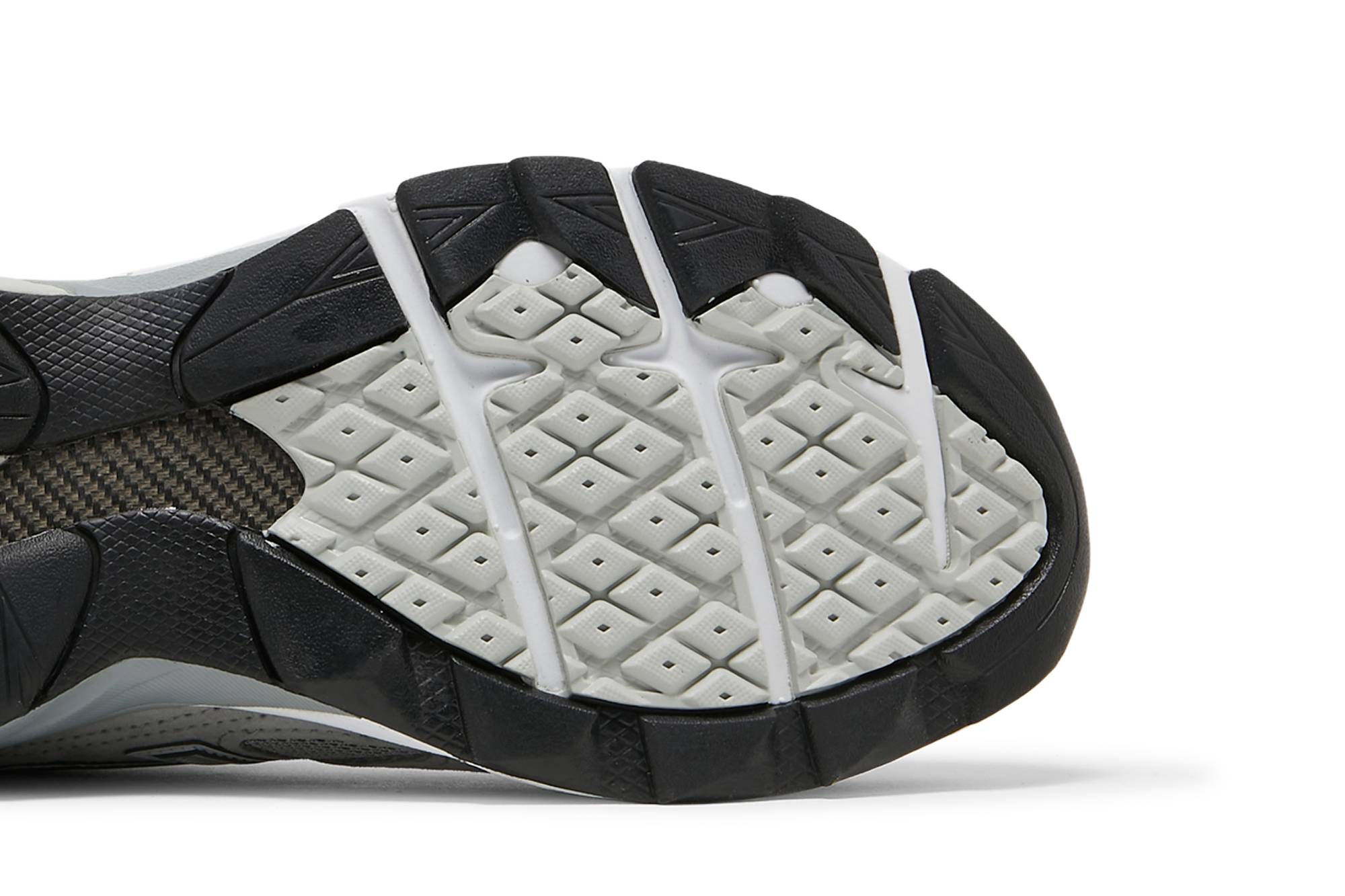 New Balance 990v3 Made in USA ‘Grey’ 2019 M990GY3 Domahi Store