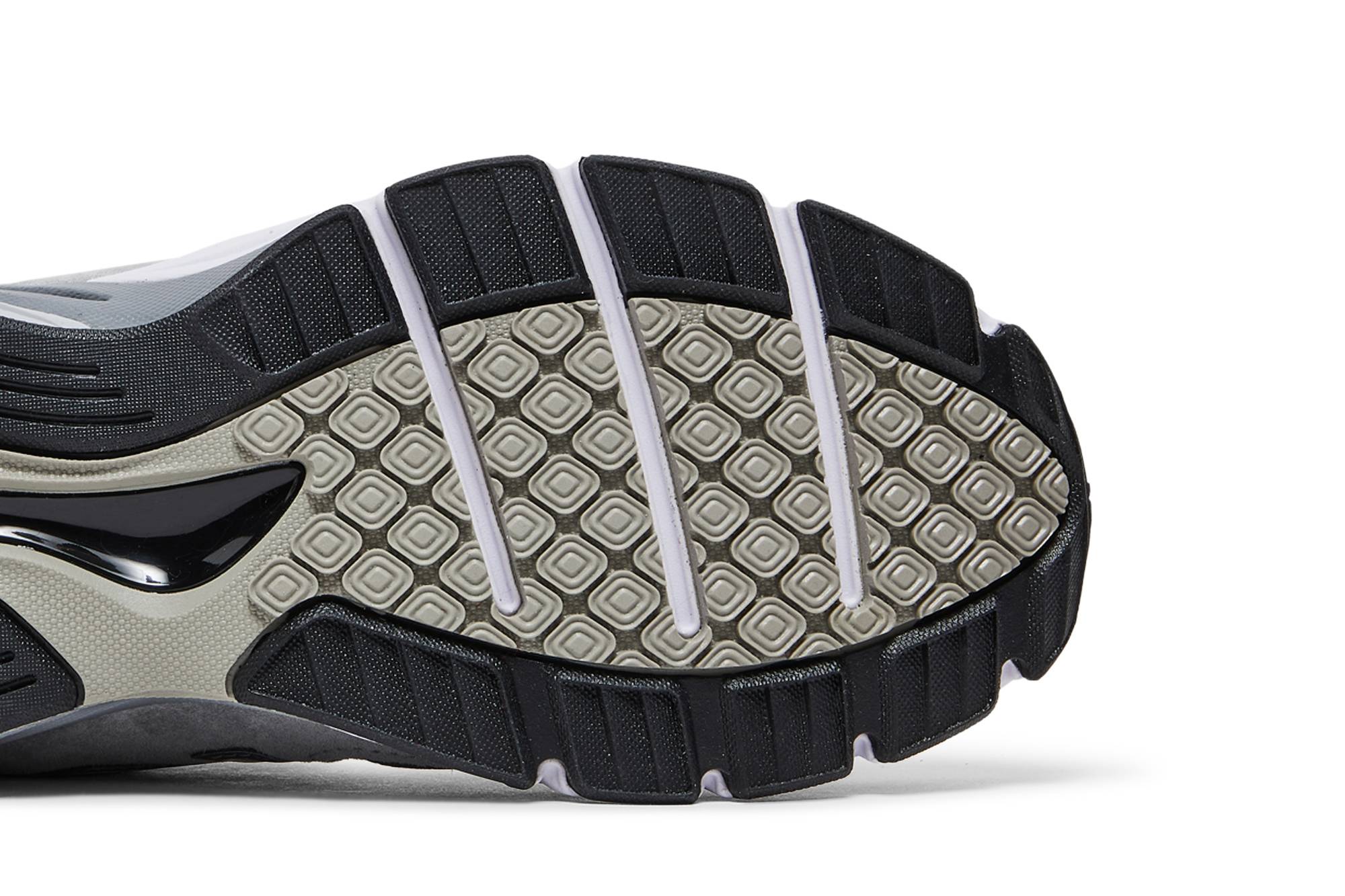 New Balance 990v4 Made In USA ‘Red Label Grey’ M990VS4 Domahi Store