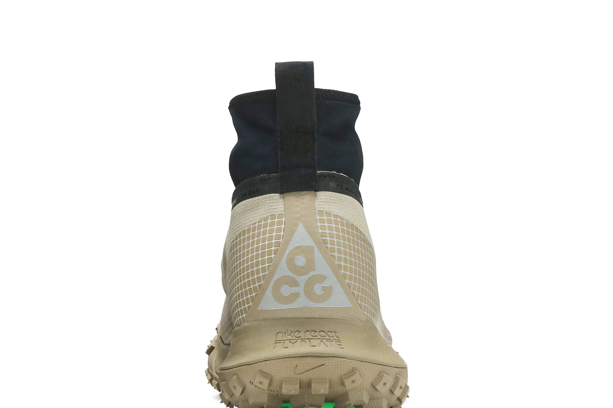 Nike ACG Mountain Fly Gore-Tex ‘Khaki’ CT2904-200 Domahi store