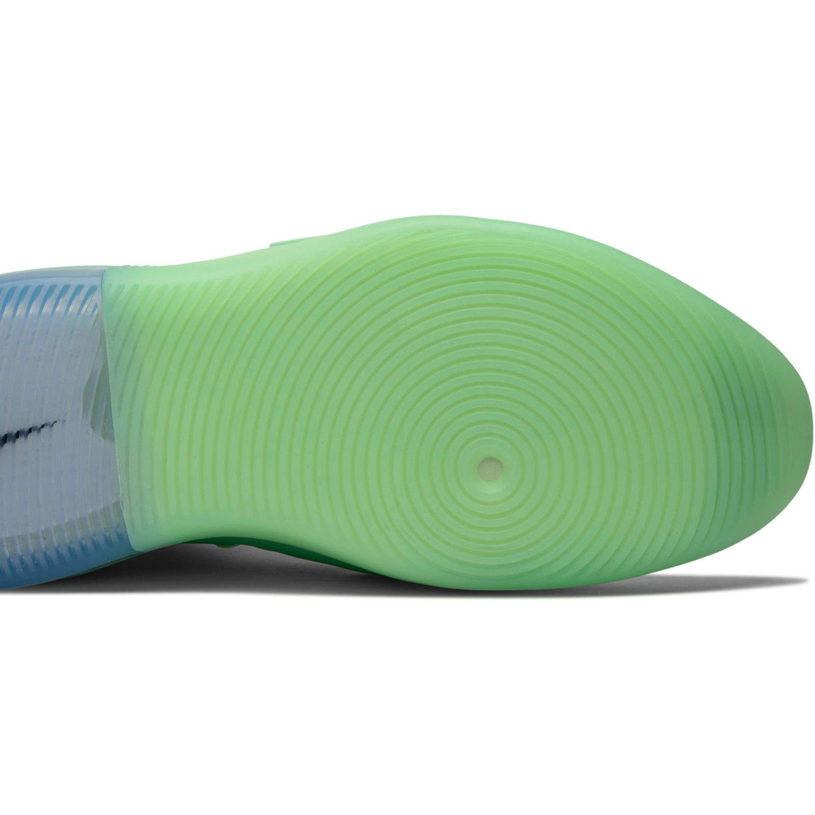 Nike Air Fear of God 1 ‘Frosted Spruce’ AR4237-300 Domahi store