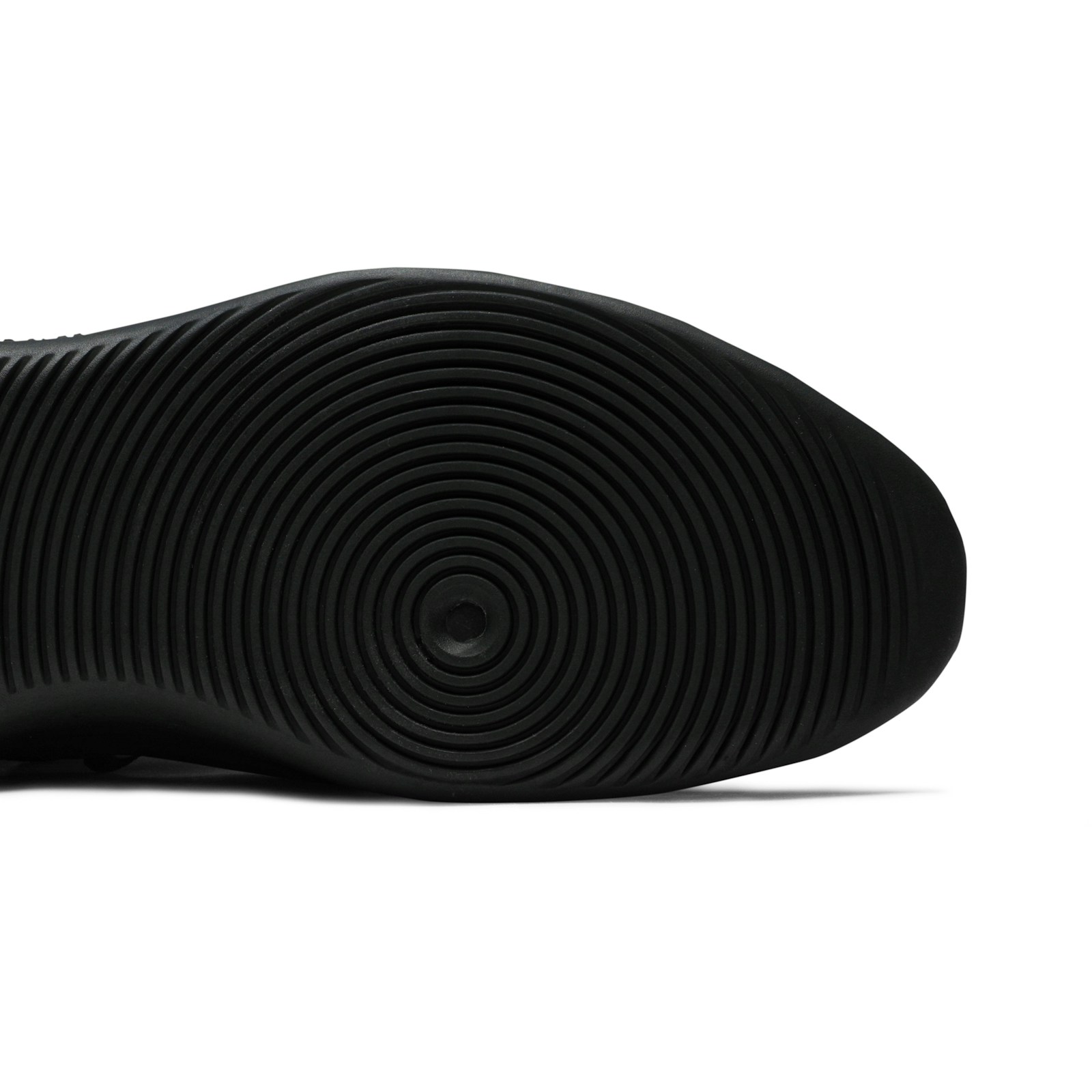 Nike Air Fear of God 1 ‘Triple Black’ AR4237-005 Domahi store