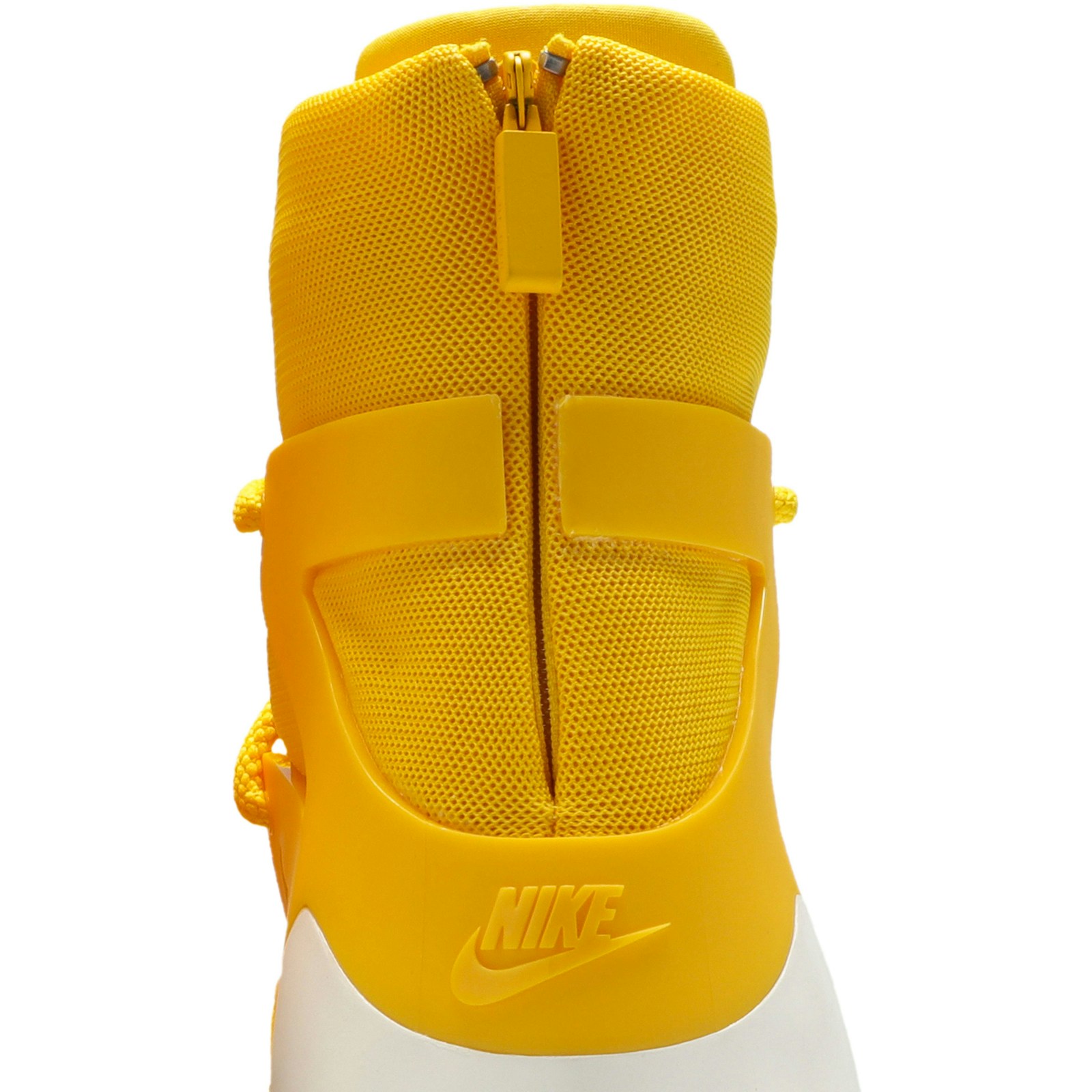 Nike Air Fear of God 1 ‘Yellow’ AR4237-700 Domahi store