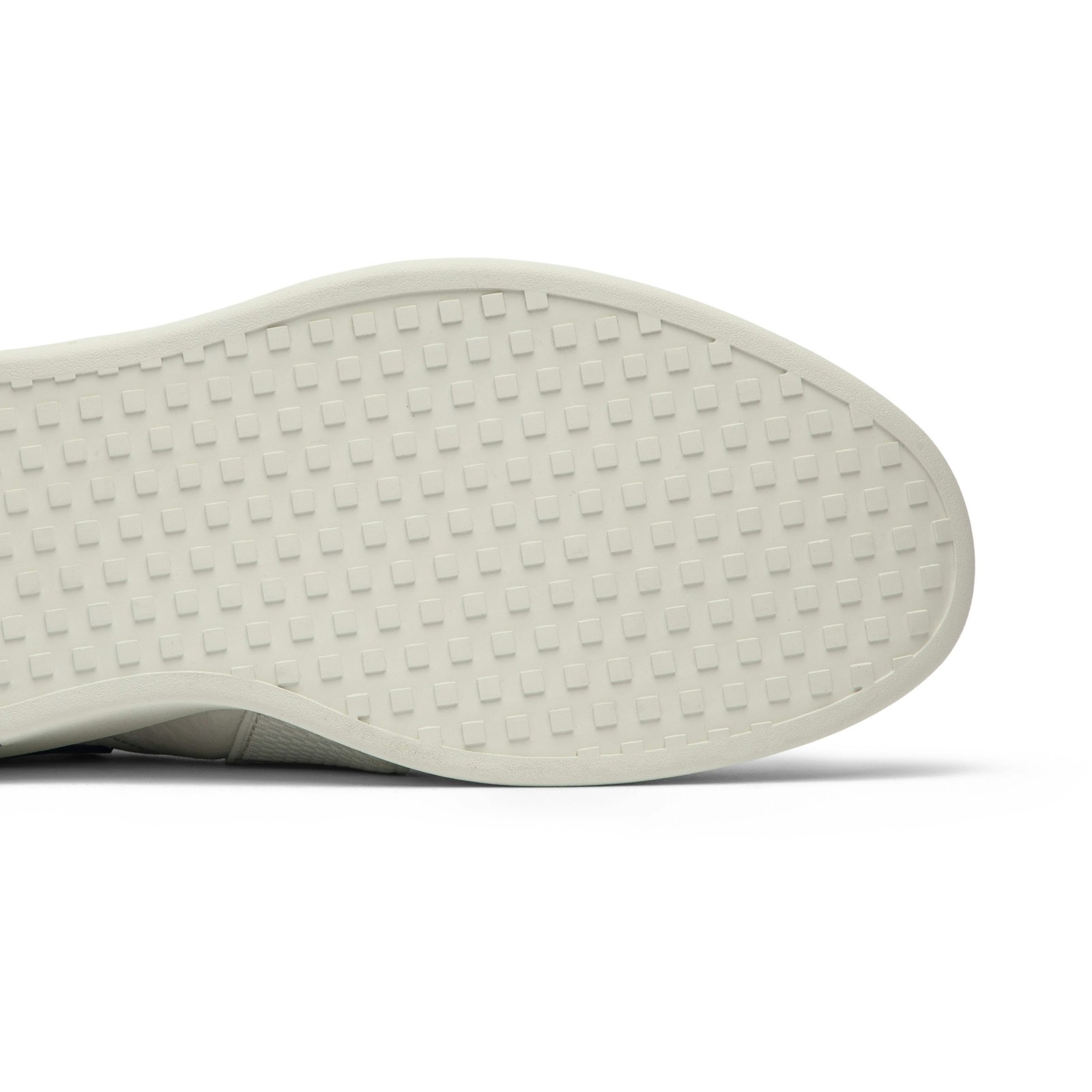 Nike Air Fear of God Raid ‘Light Bone’ AT8087-001 Domahi store