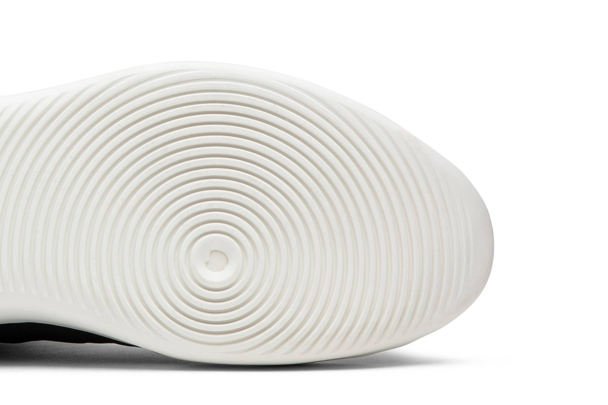 Nike Air Fear of God Shoot Around ‘Black’ AT9915-001 Domahi store