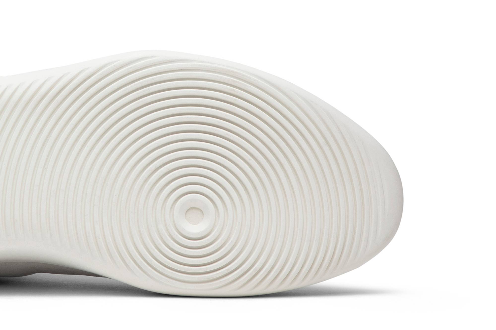 Nike Air Fear of God Shoot Around ‘Light Bone’ AT9915-002 Domahi store