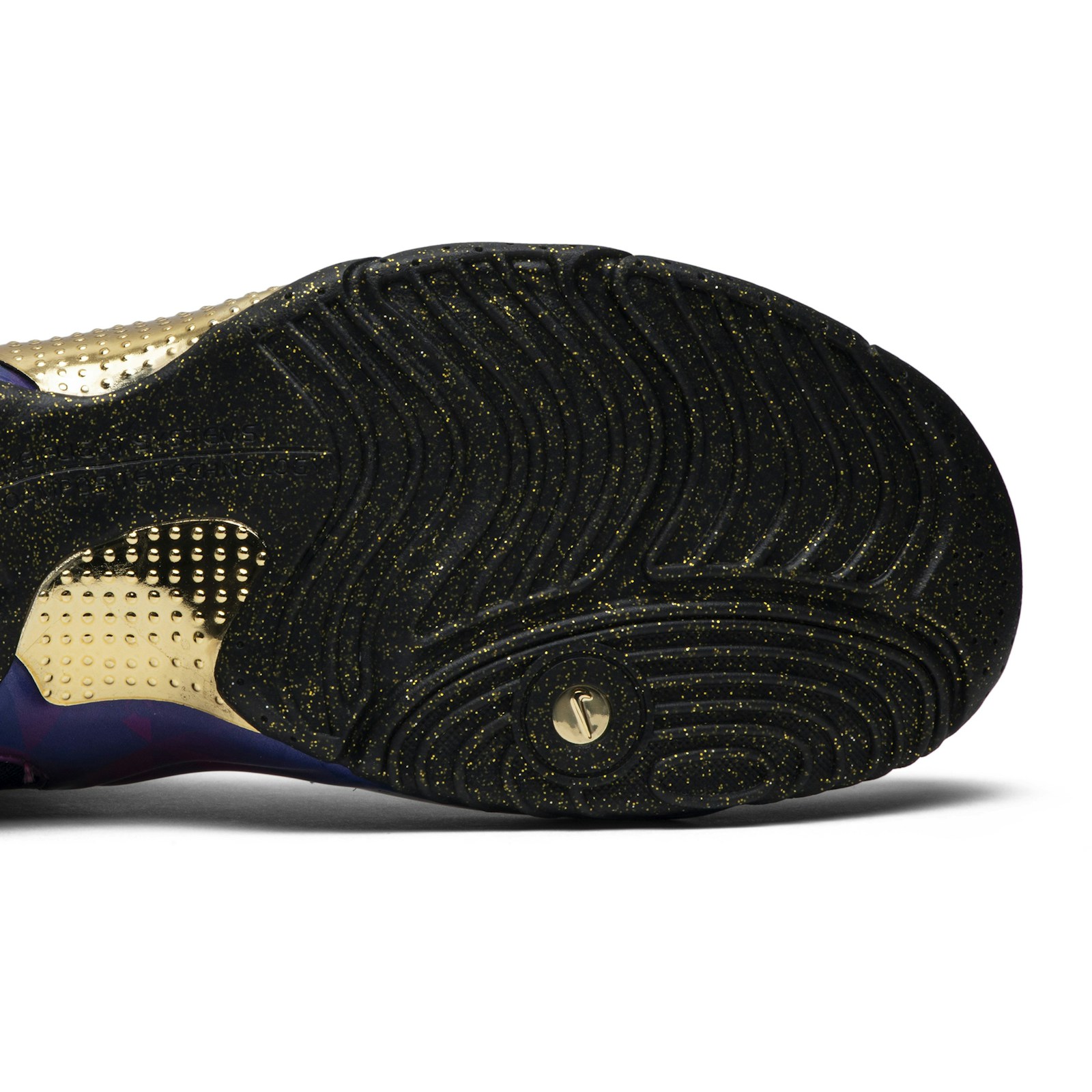 Nike Air Flightposite One ‘Chinese New Year’ BV6648-605 Domahi store