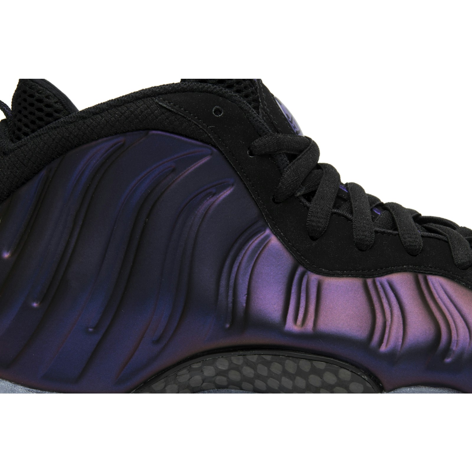 Nike Air Foamposite One ‘Eggplant’ 2017 314996-008 Domahi store