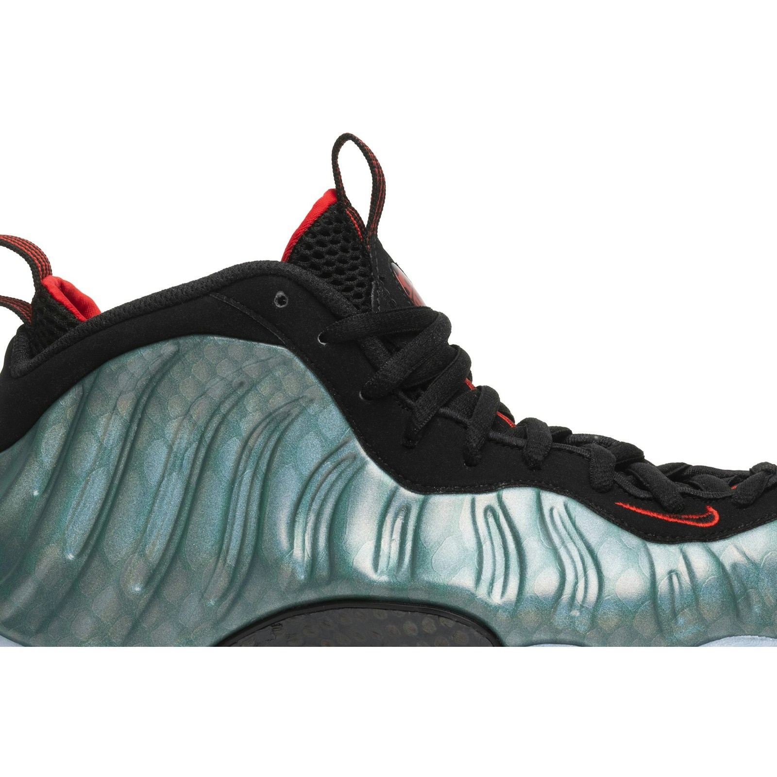 Nike Air Foamposite One ‘Gone Fishing’ 575420-300 Domahi store