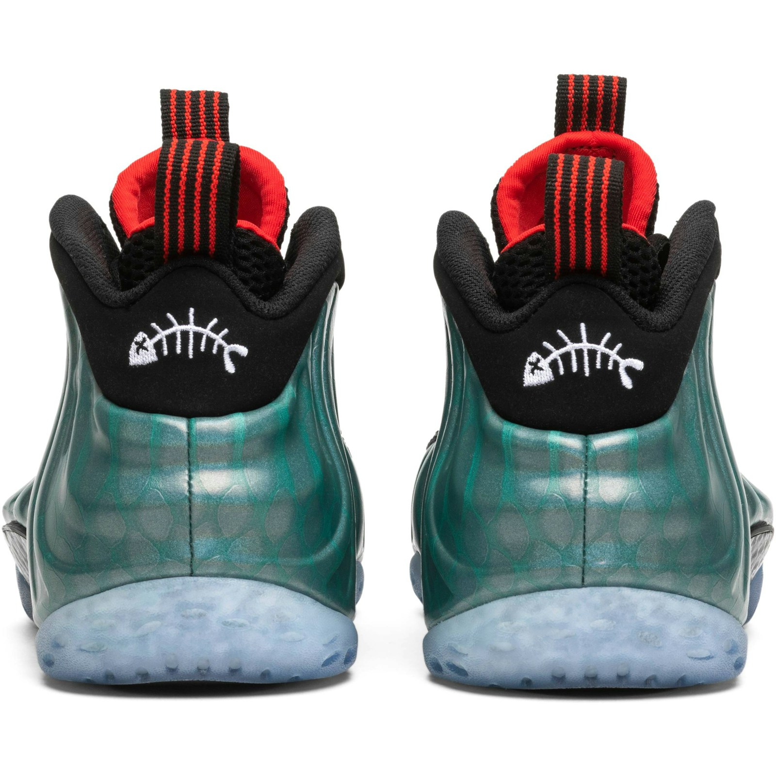 Nike Air Foamposite One ‘Gone Fishing’ 575420-300 Domahi store