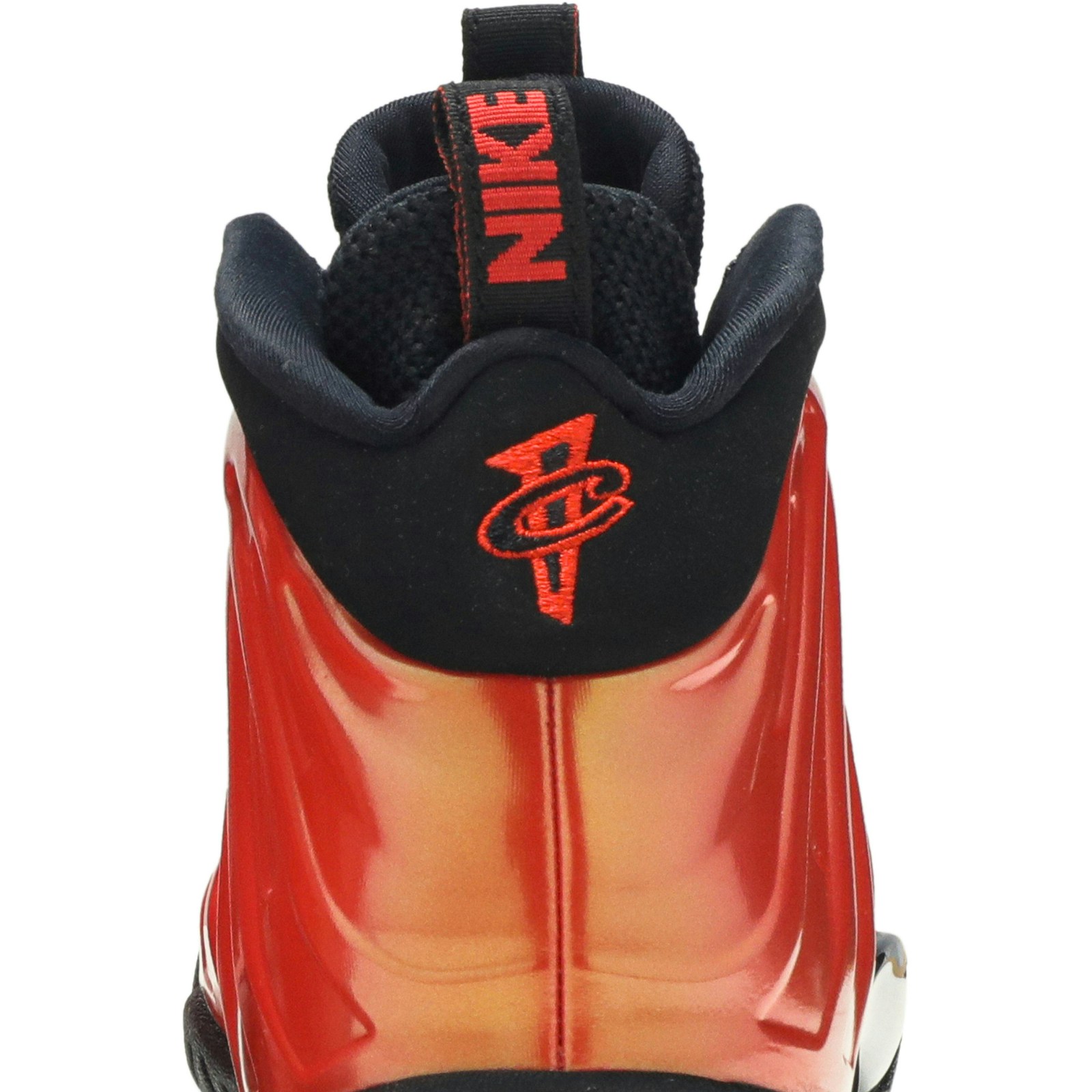 Nike Air Foamposite One ‘Habanero Red’ 314996-603 Domahi store