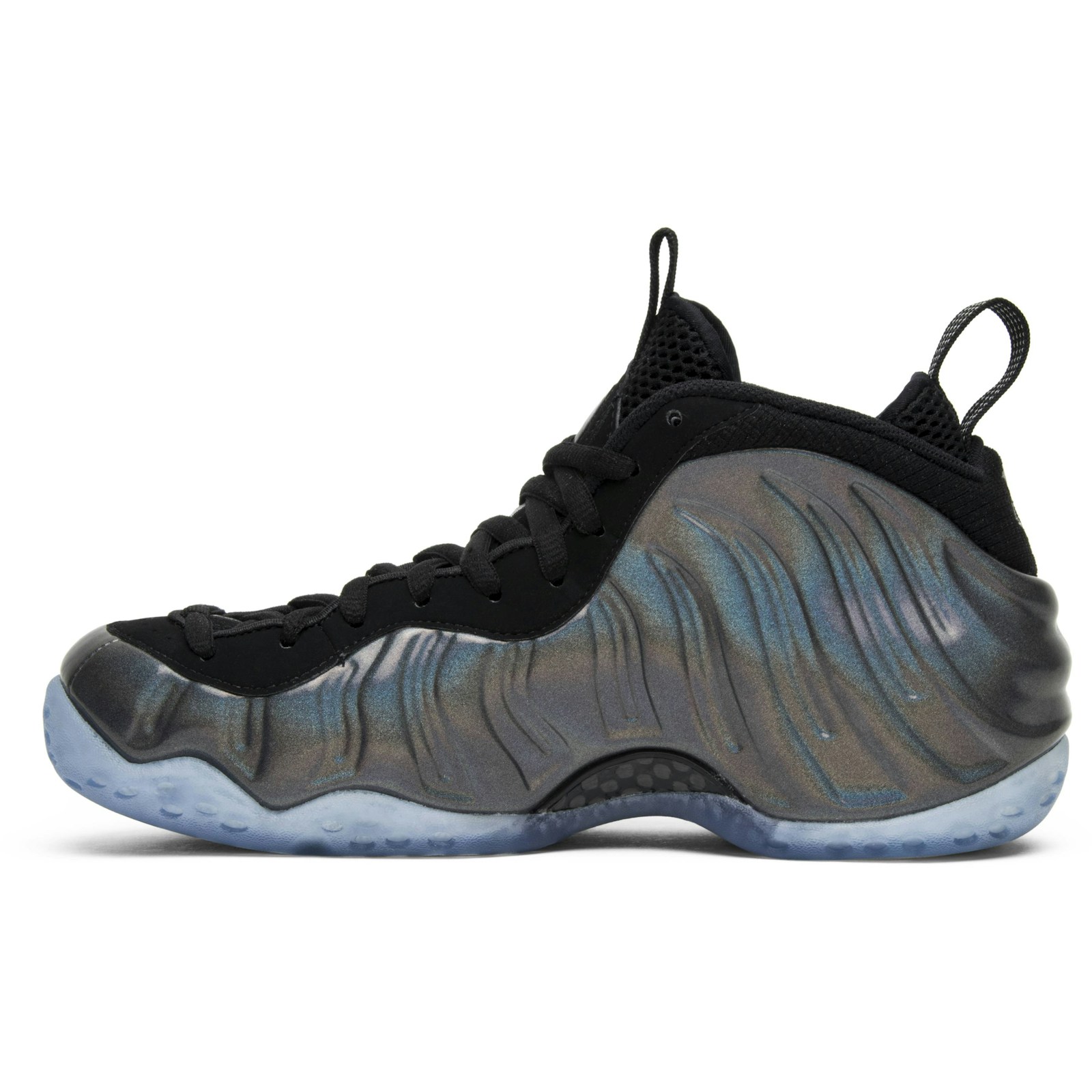 Nike Air Foamposite One Hologram 314996-900 Domahi store