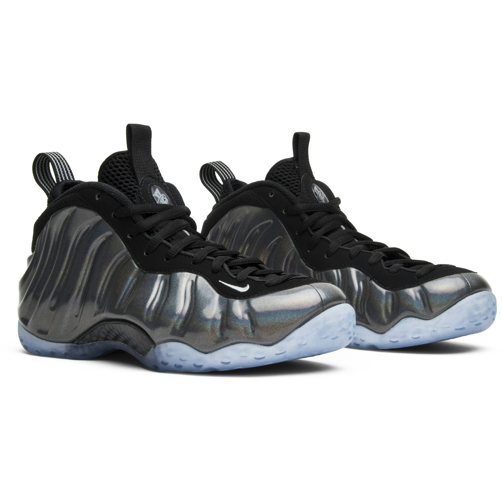 Nike Air Foamposite One Hologram 314996-900 Domahi store