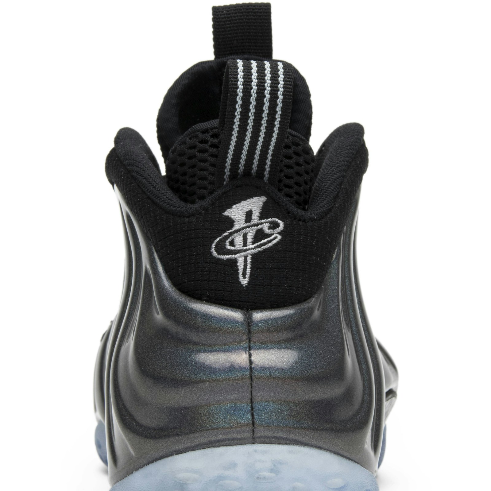 Nike Air Foamposite One Hologram 314996-900 Domahi store