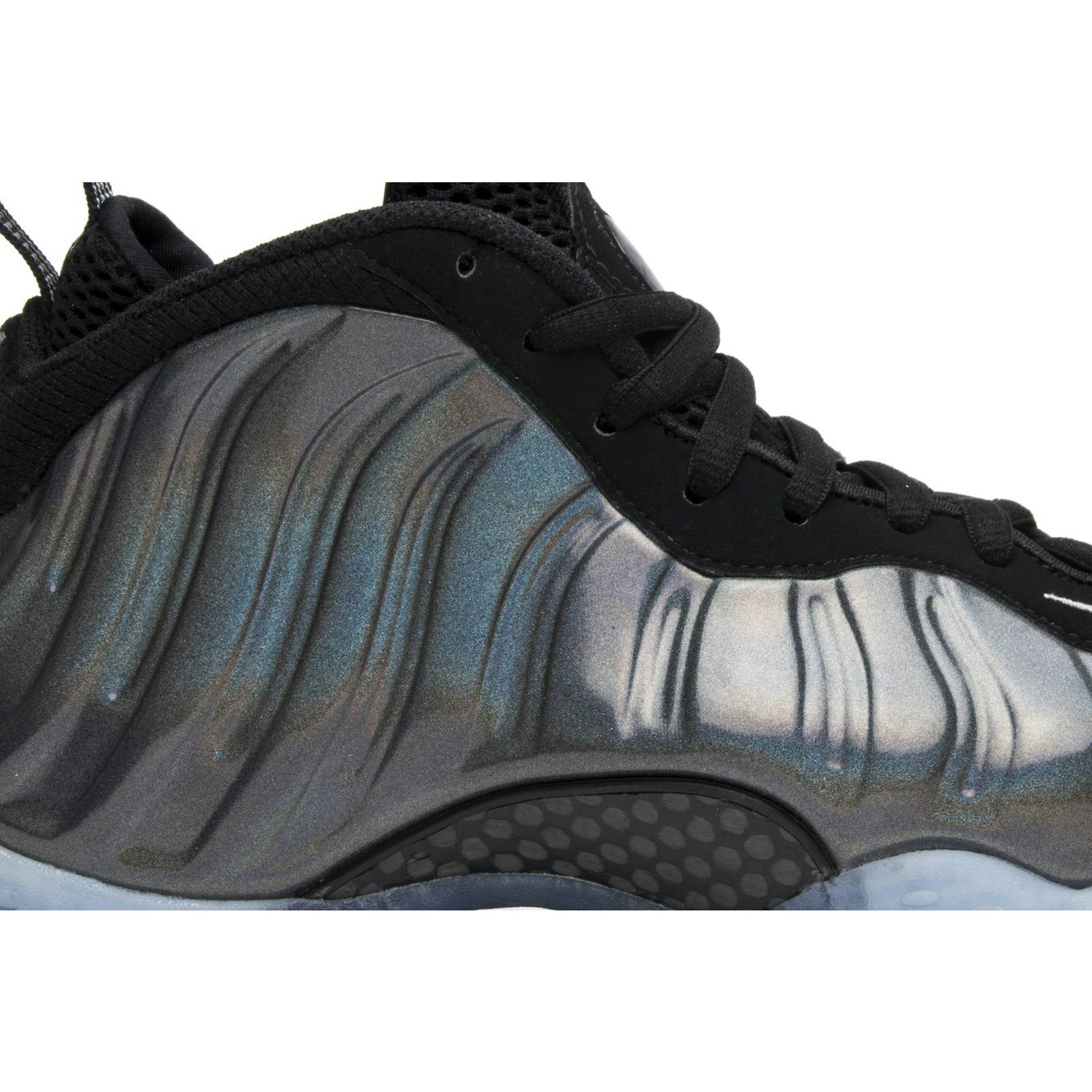 Nike Air Foamposite One Hologram 314996-900 Domahi store