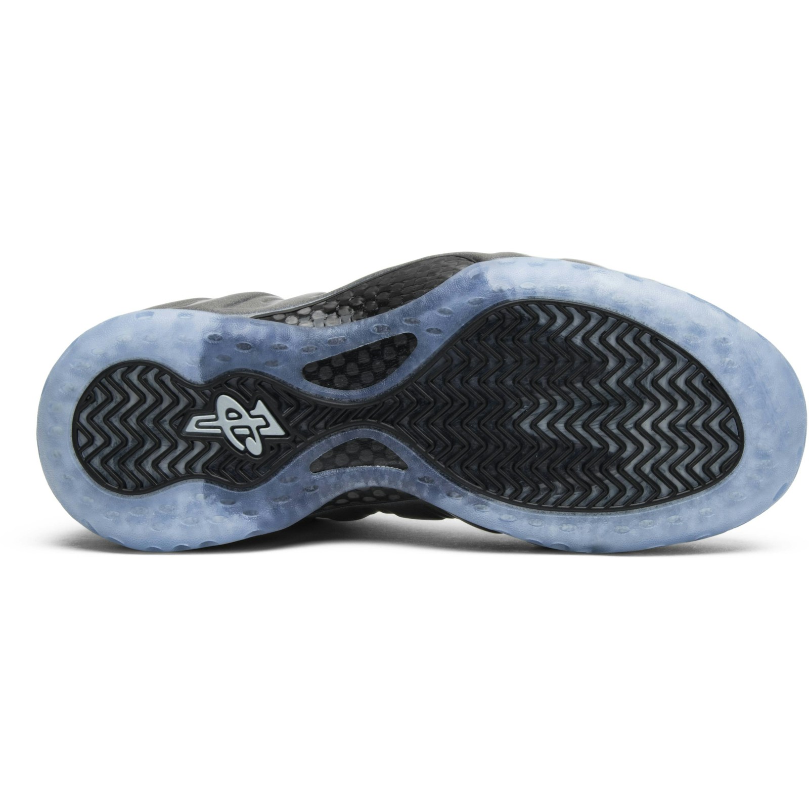 Nike Air Foamposite One Hologram 314996-900 Domahi store