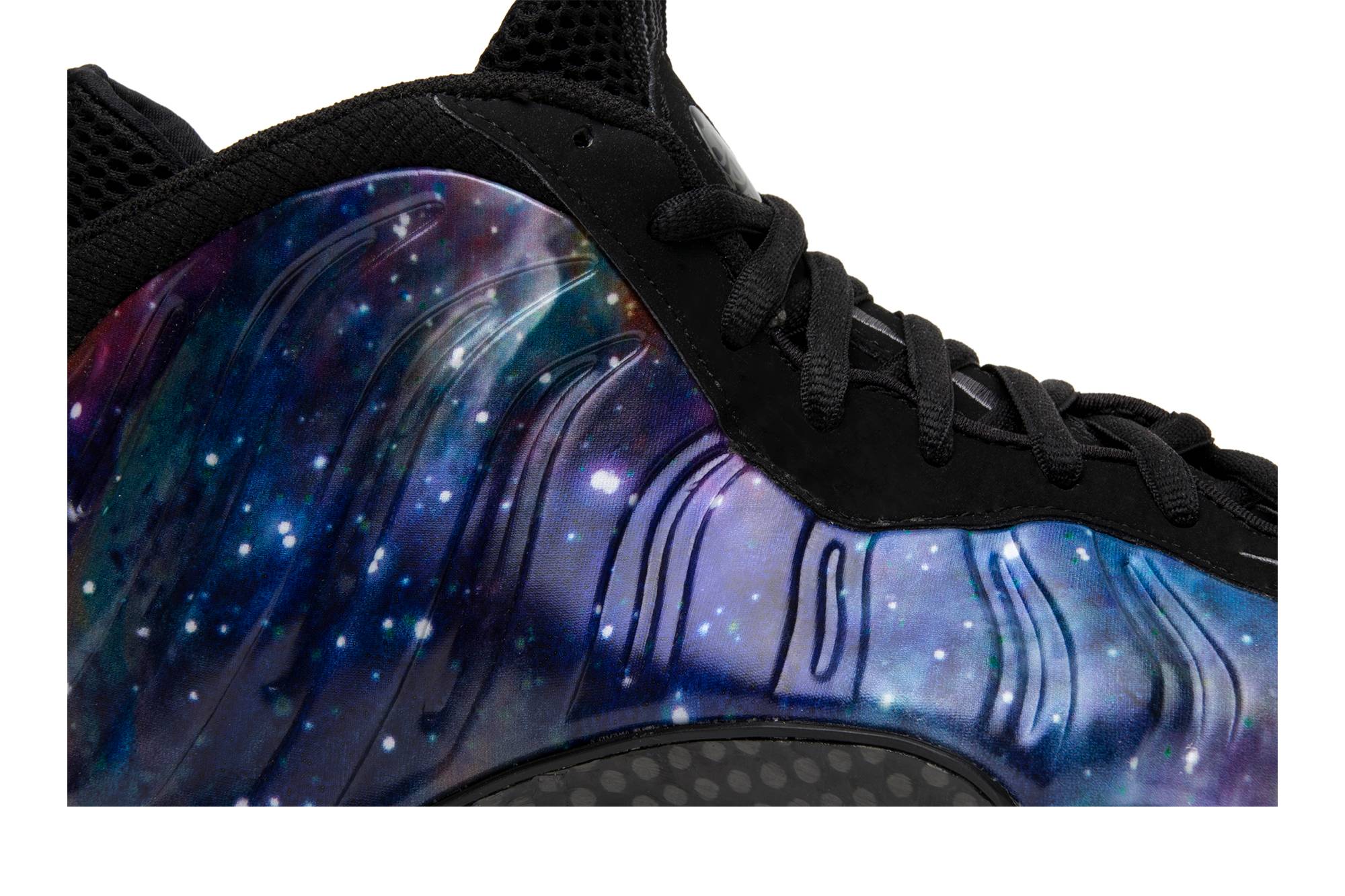 Nike Air Foamposite One NRG ‘Galaxy’ 521286-800 Domahi store
