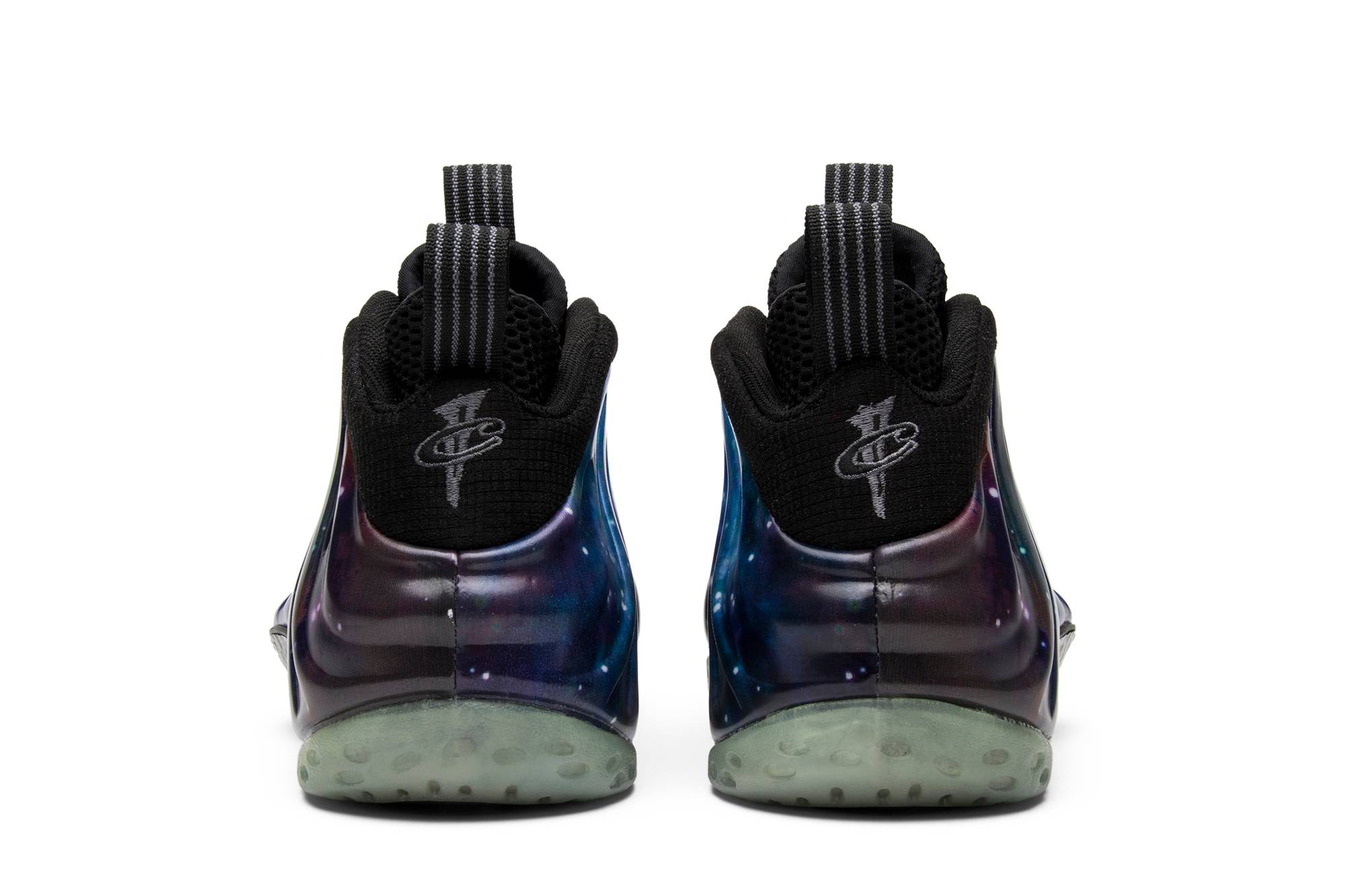 Nike Air Foamposite One NRG ‘Galaxy’ 521286-800 Domahi store