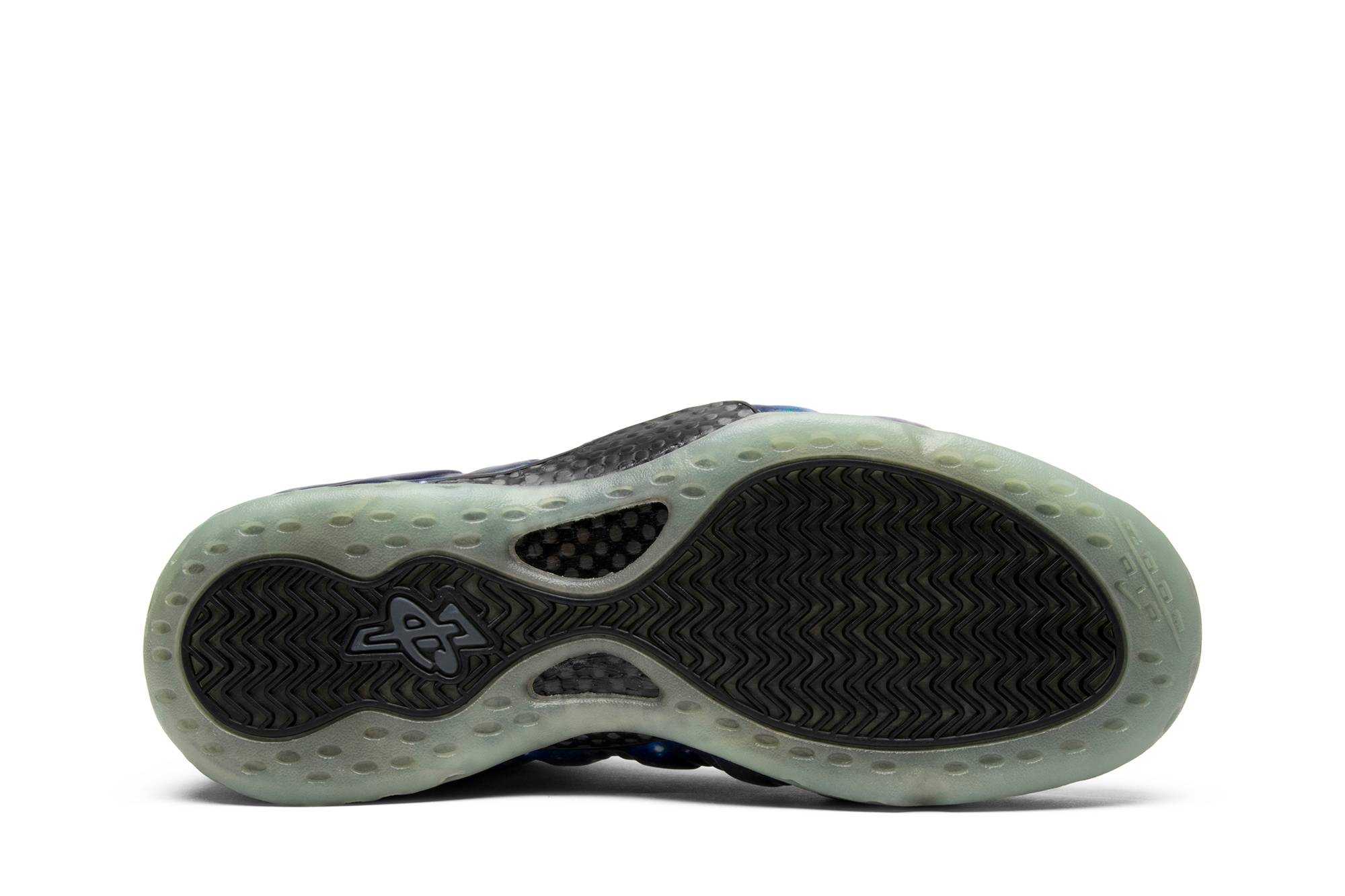 Nike Air Foamposite One NRG ‘Galaxy’ 521286-800 Domahi store