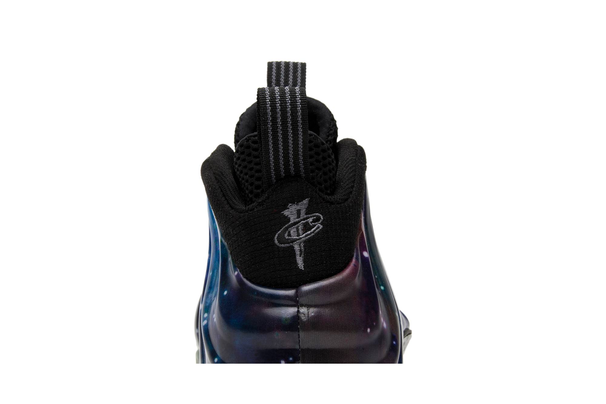 Nike Air Foamposite One NRG ‘Galaxy’ 521286-800 Domahi store