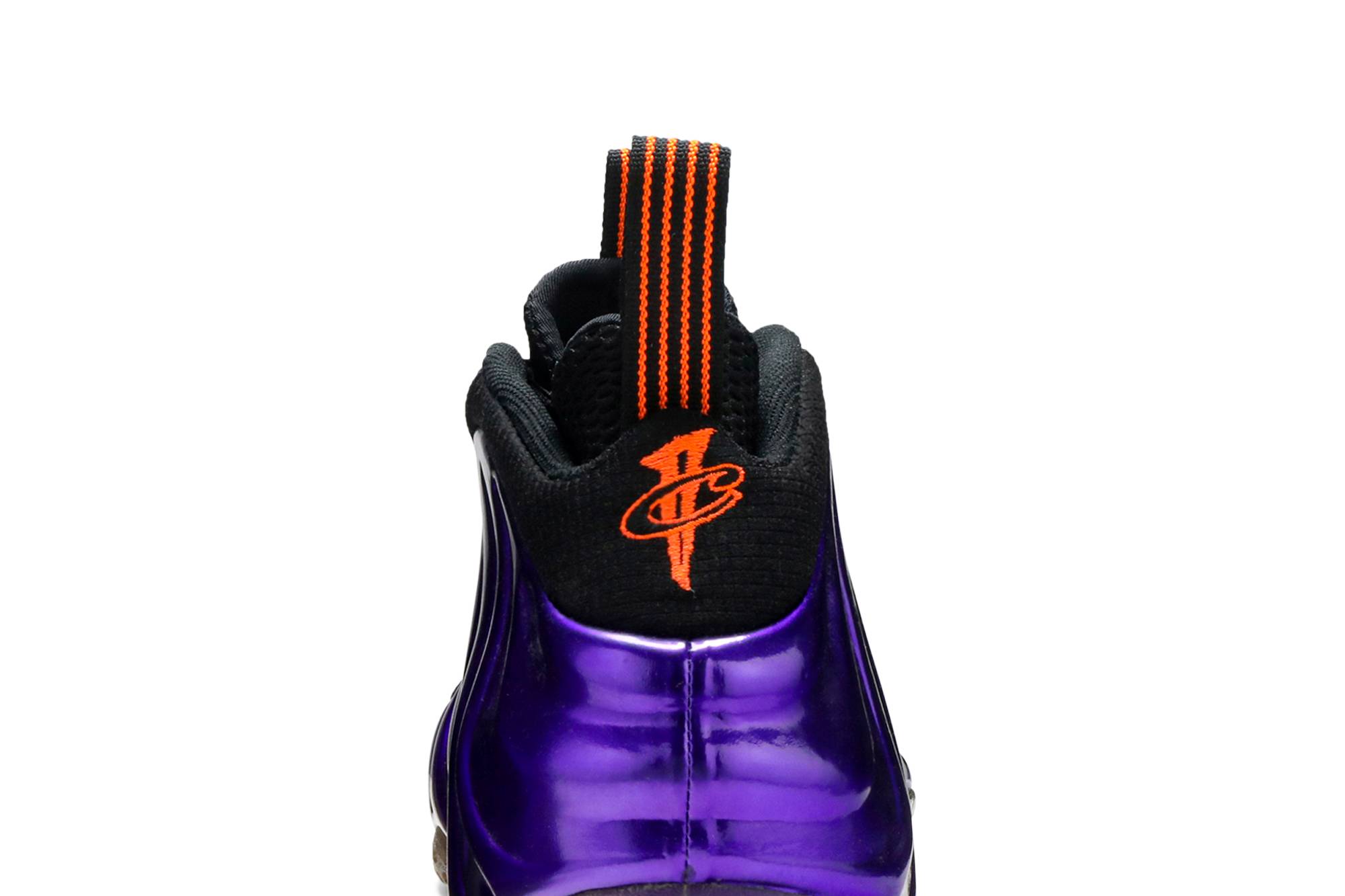 Nike Air Foamposite One Phoenix Suns 314996-501 Domahi store