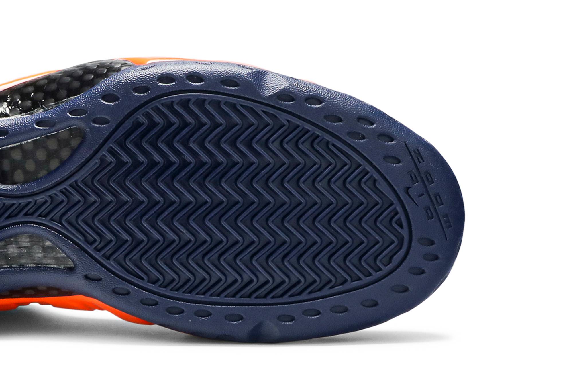 Nike Air Foamposite One ‘Rugged Orange’ CJ0303-400 Domahi store