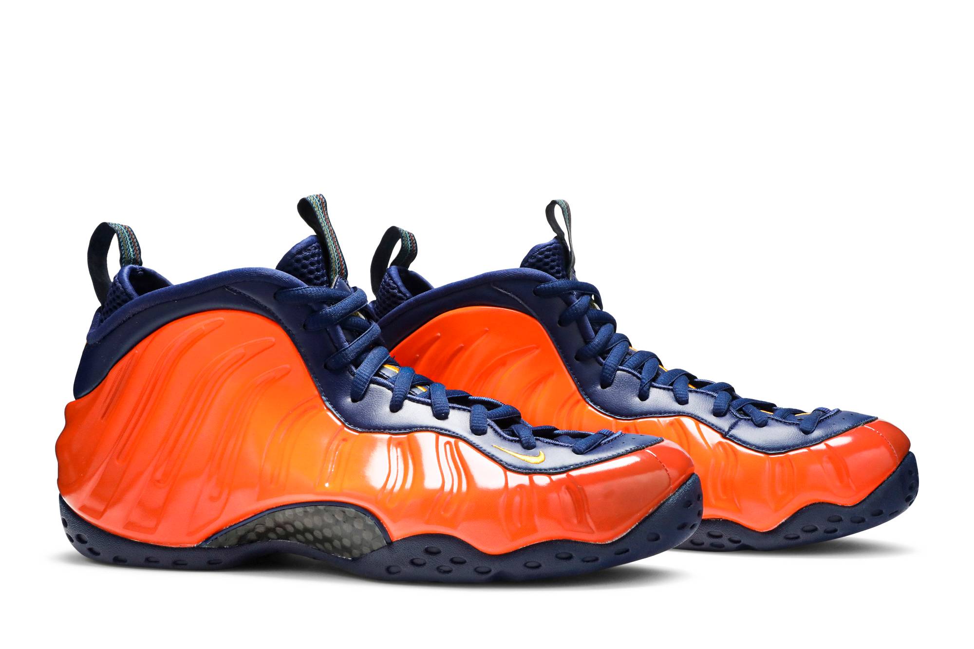 Nike Air Foamposite One ‘Rugged Orange’ CJ0303-400 Domahi store