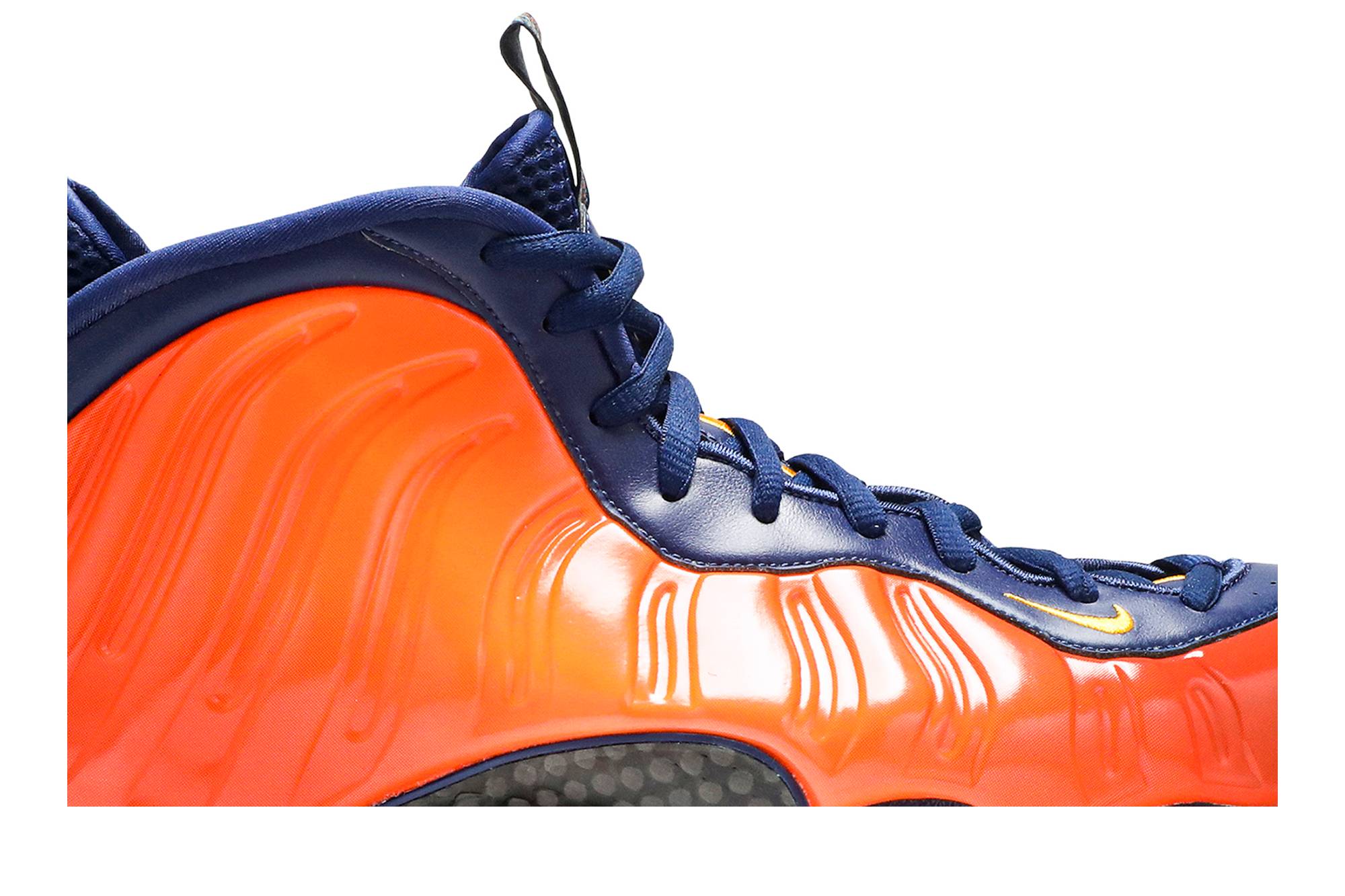Nike Air Foamposite One ‘Rugged Orange’ CJ0303-400 Domahi store