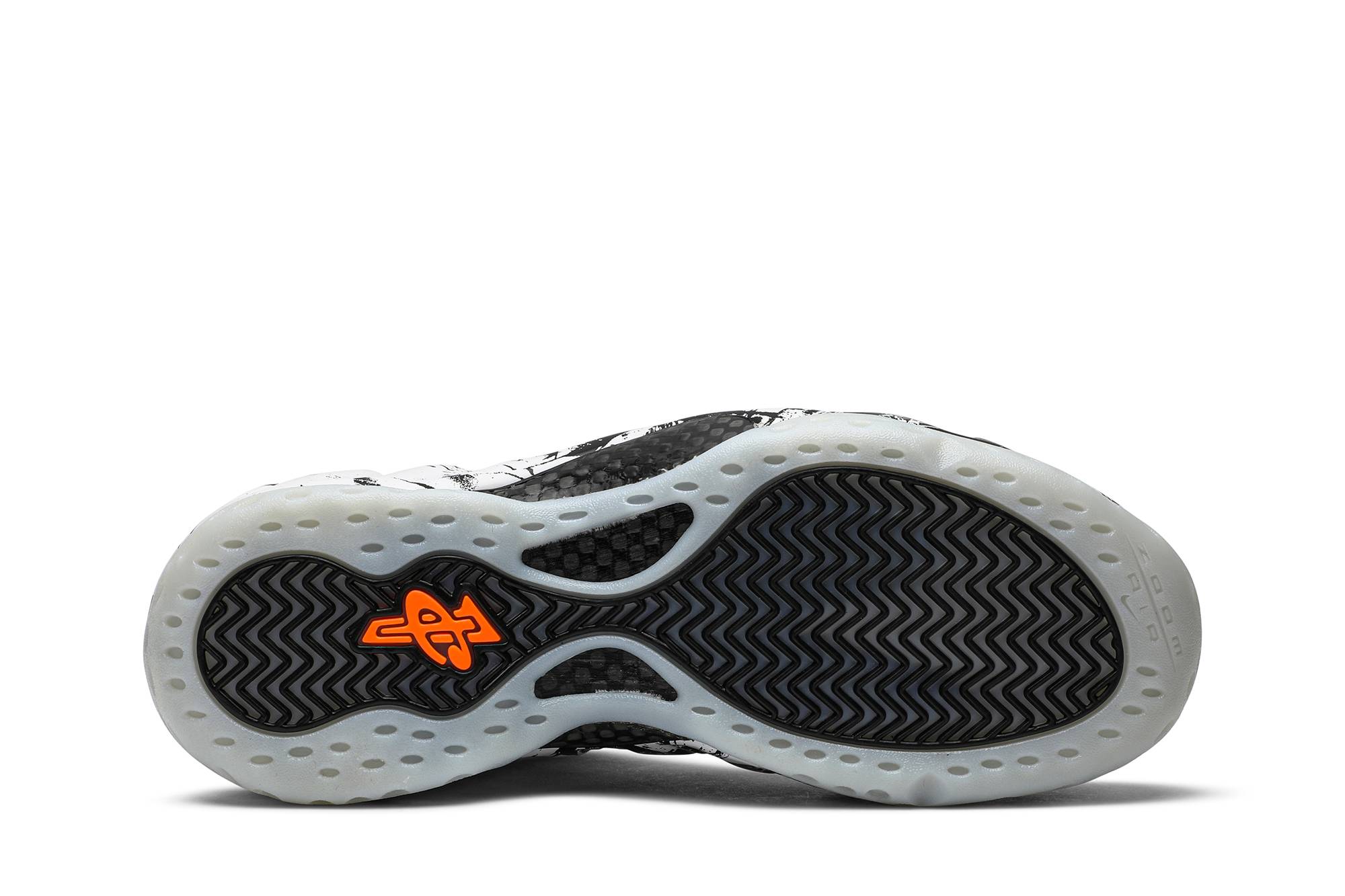 Nike Air Foamposite One ‘Shattered Backboard’ 314996-013 Domahi store