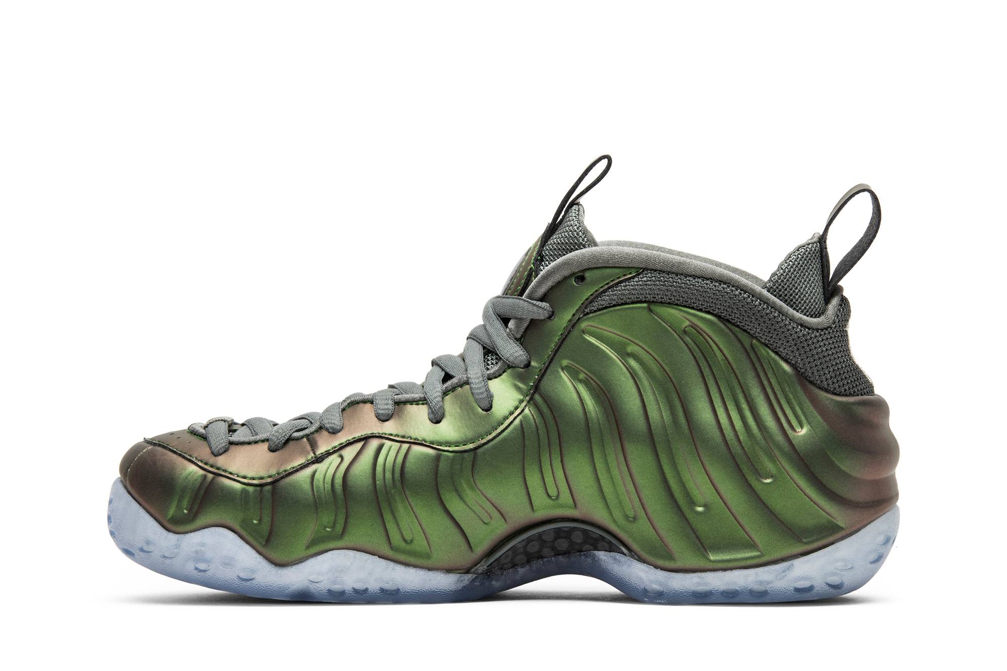 Nike Air Foamposite One ‘Shine’ AA3963-001 Domahi store