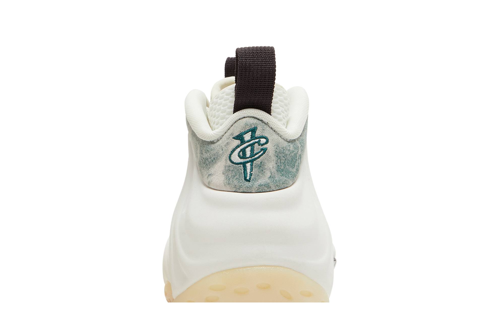 Nike Air Foamposite One ‘Summit White’ AA3963-101 Domahi store