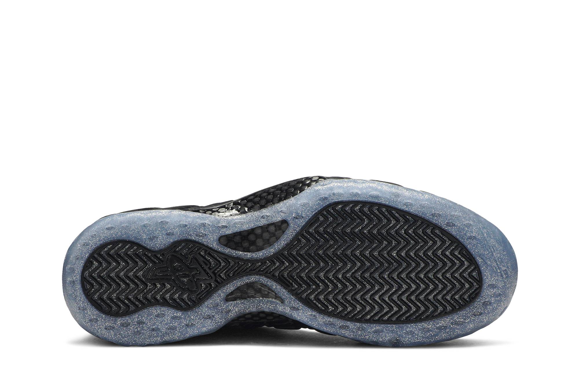 Nike Air Foamposite One ‘Swoosh’ CV0369-001 Domahi store