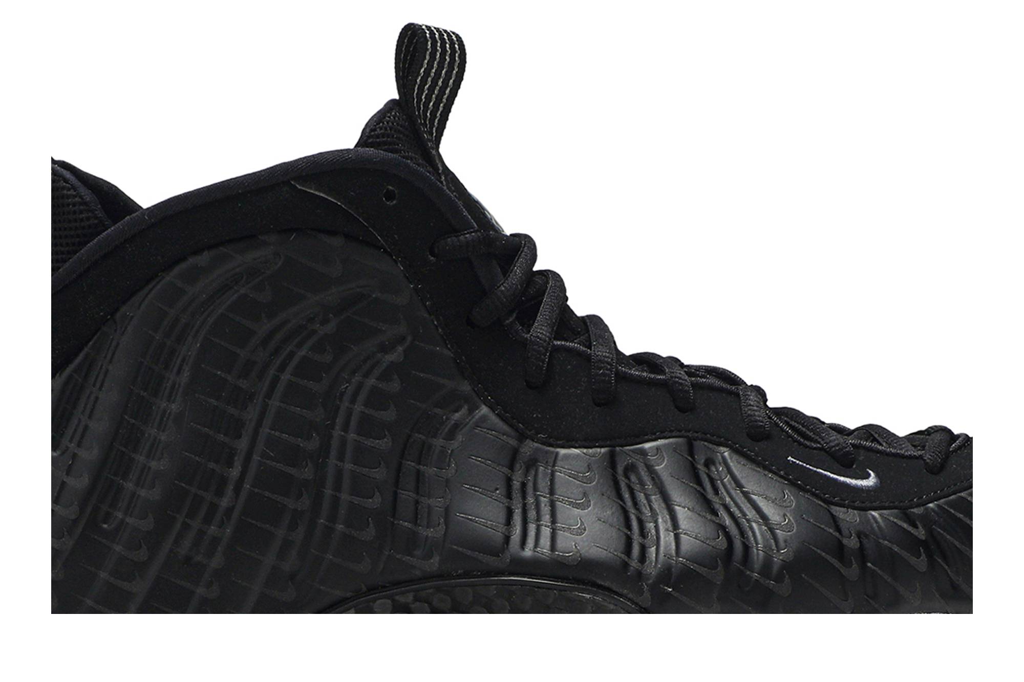 Nike Air Foamposite One ‘Swoosh’ CV0369-001 Domahi store
