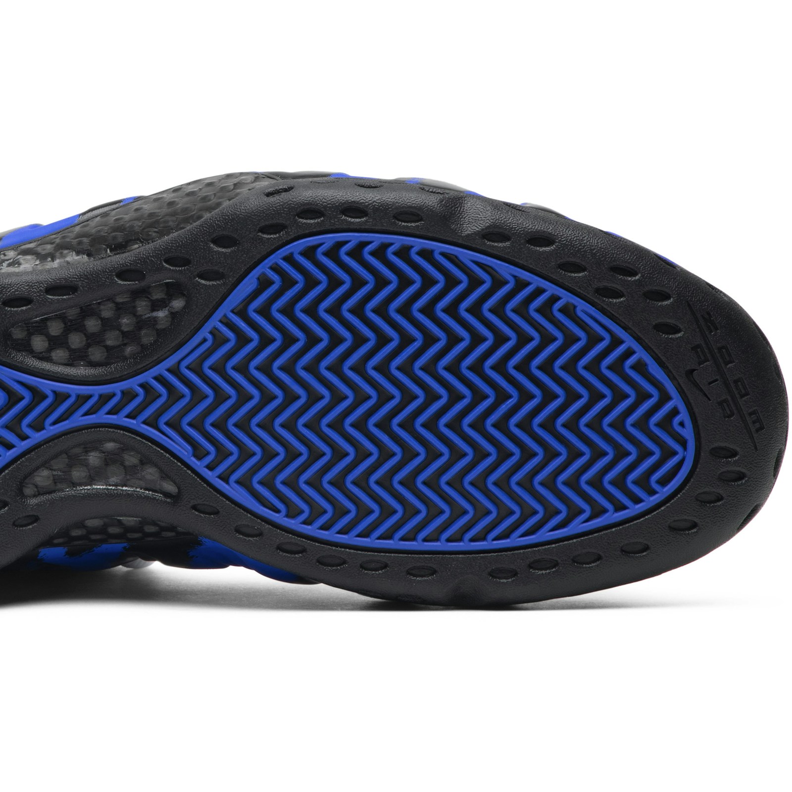 Nike Air Foamposite One ‘Tiger Stripes’ BV8161-400 Domahi store